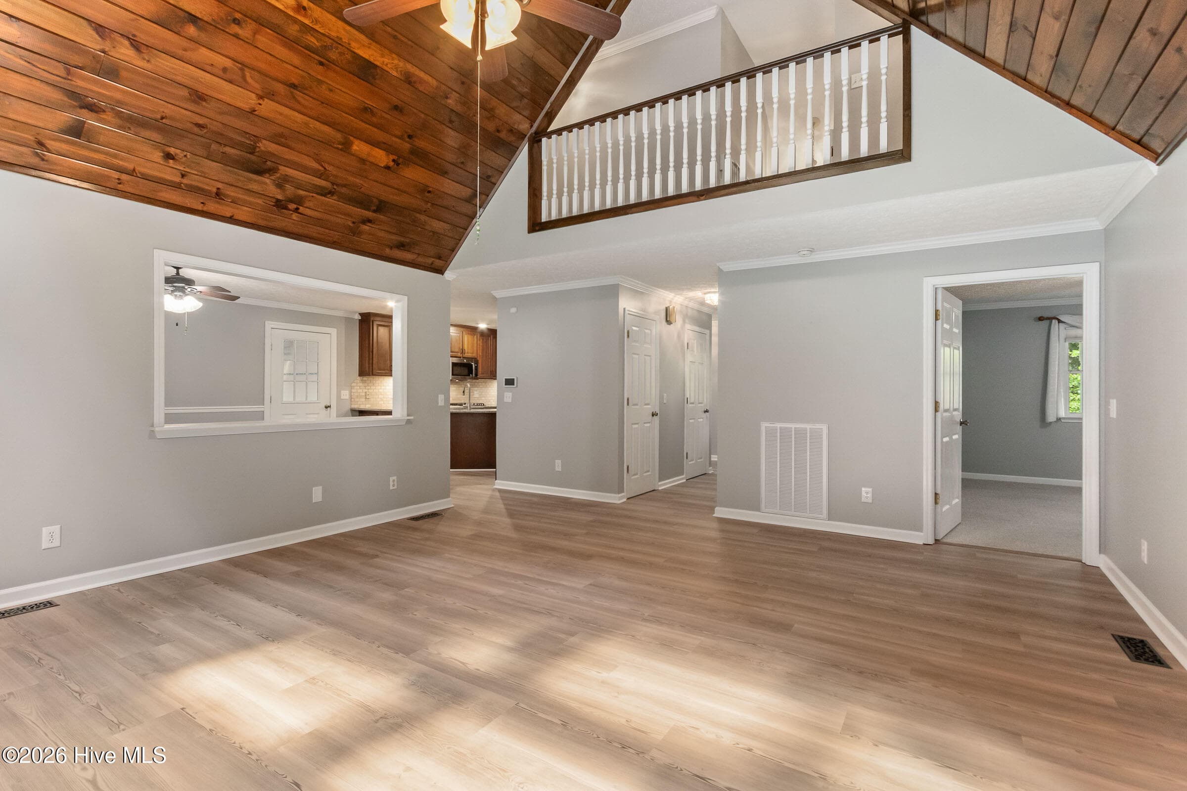 Single Family Residence at 21 Grand Ridge, Murphy, NC 28906, photo 17 of 86