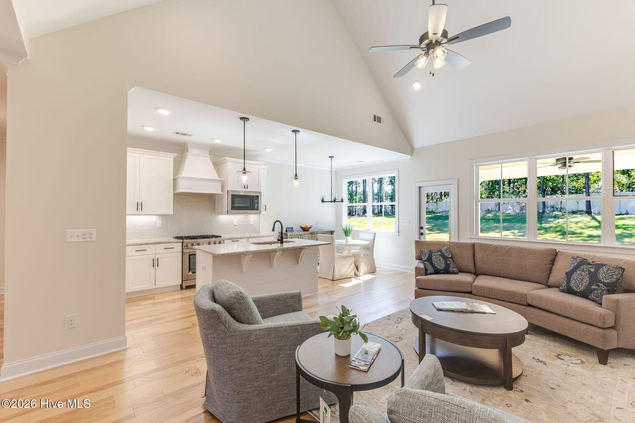 Single Family Residence at 2125 Waterbridge Lane, Aiken, SC 29803, photo 31 of 55