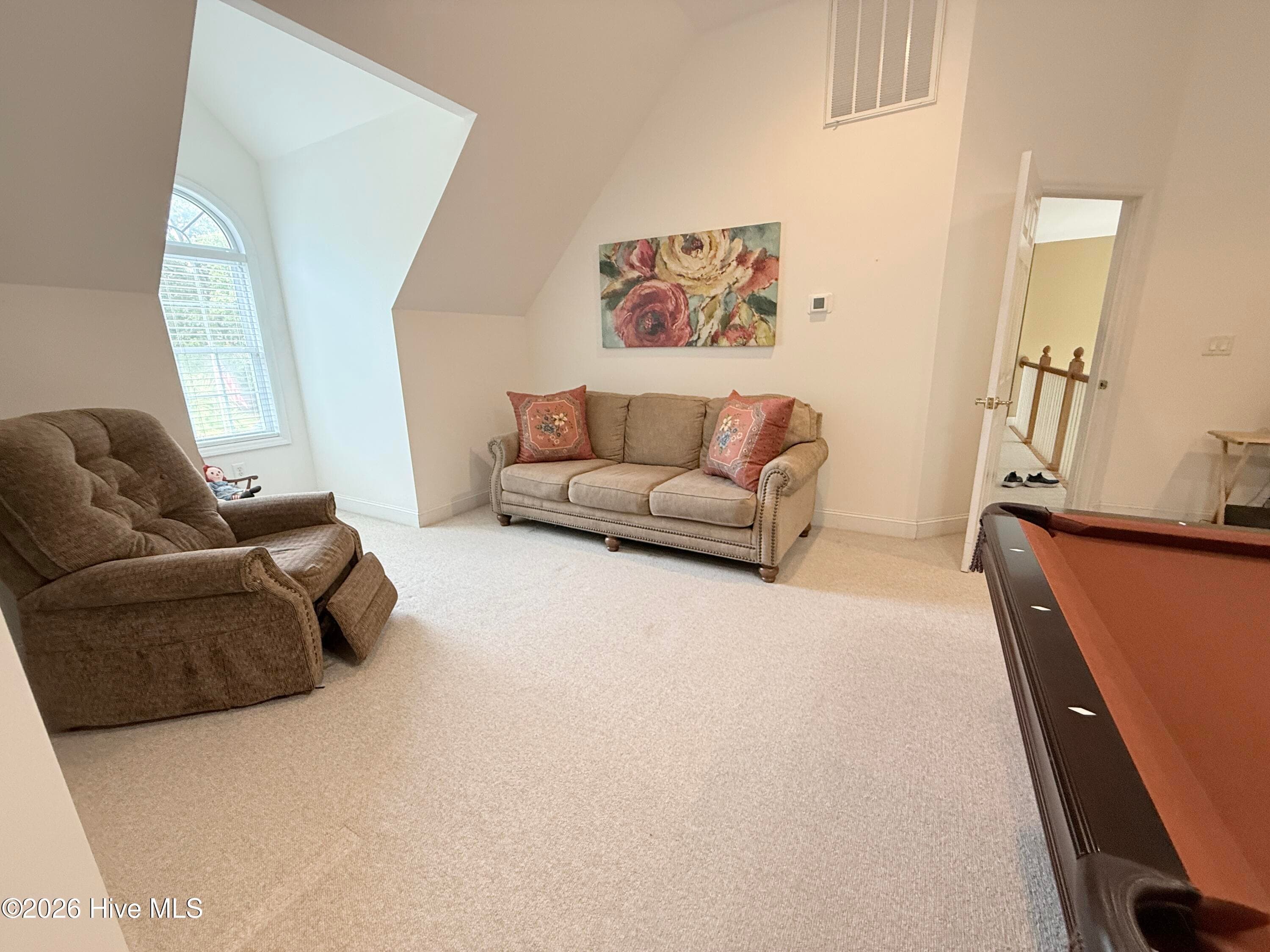 Single Family Residence at 722 S Paisley Court, Wilmington, NC 28409, photo 70 of 114