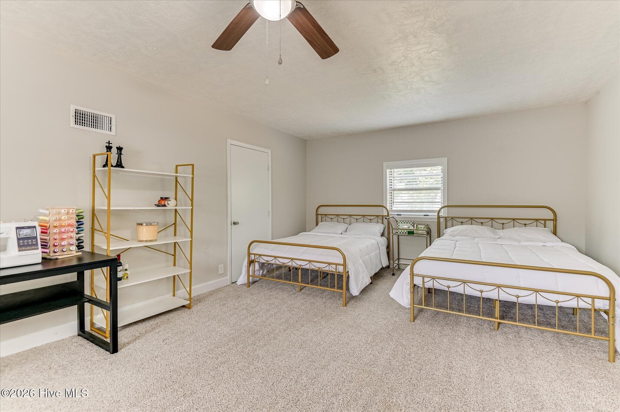 Single Family Residence at 4121 Allison Road, Martinez, GA 30907, photo 34 of 49