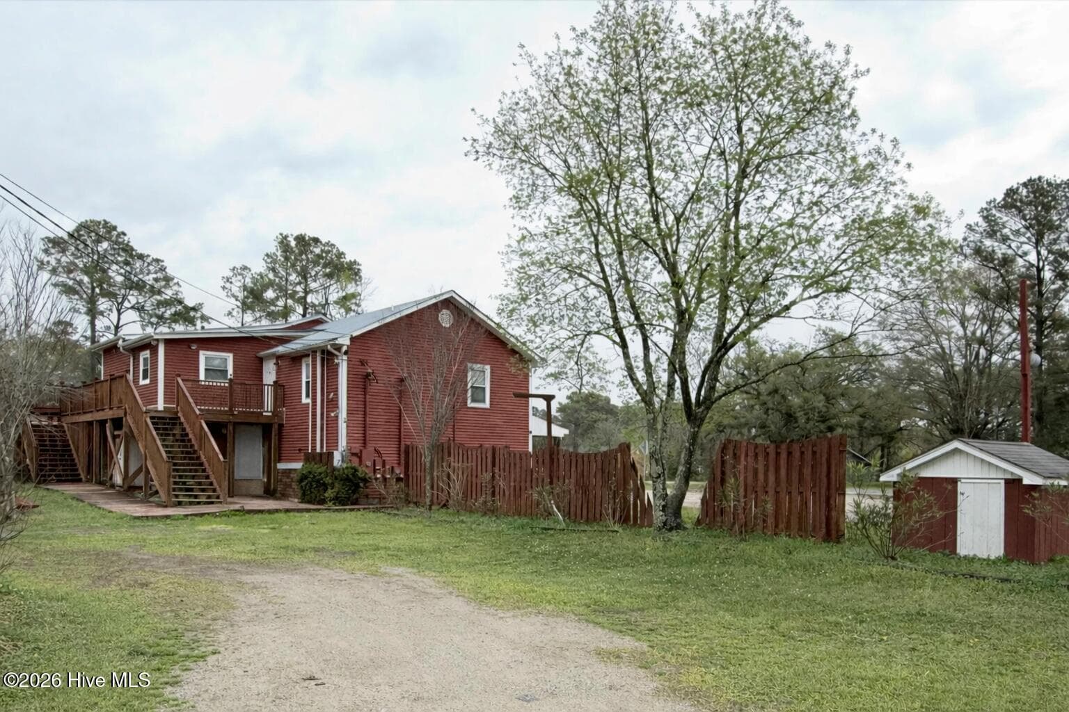 Commercial Sale at 6401 Castle Hayne Road, Castle Hayne, NC 28429, Castle Hayne, photo 4 of 6