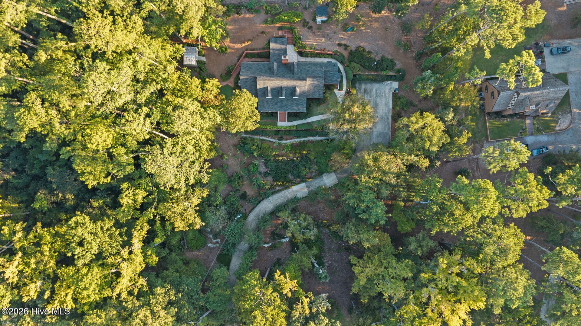 Single Family Residence at 3218 Wheeler Road, Augusta, GA 30909, photo 62 of 65