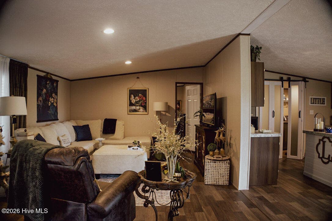 Manufactured Home at 1227 Mclean Road, Lumberton, NC 28358, Lumberton, photo 18 of 32