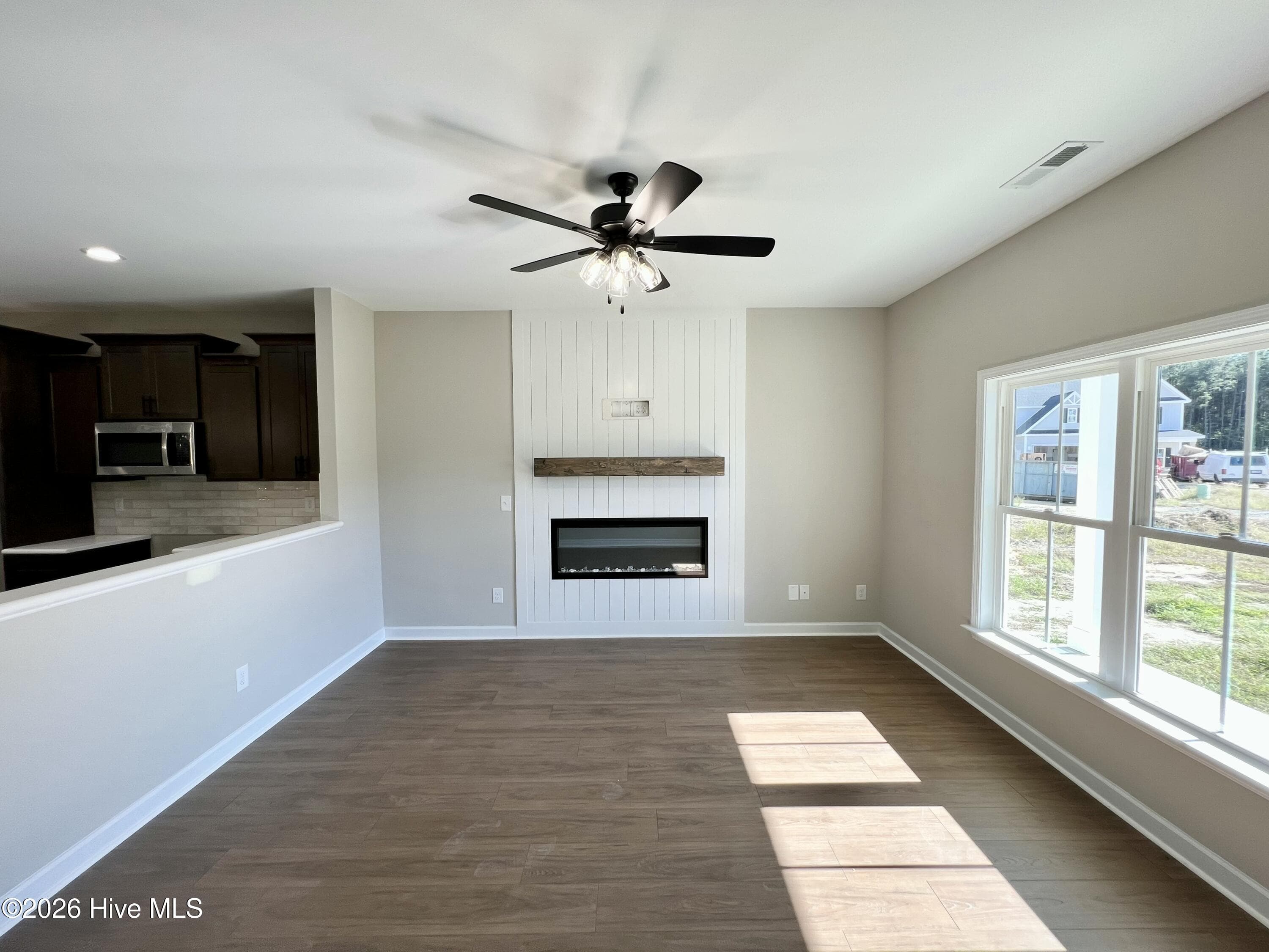 Single Family Residence at 211 Pendergrass Drive, Princeton, NC 27569, photo 20 of 131