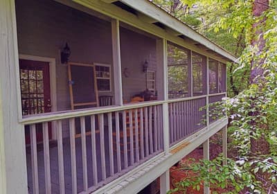 Single Family Residence at 4 Highland, Blairsville, GA 30512, photo 29 of 41