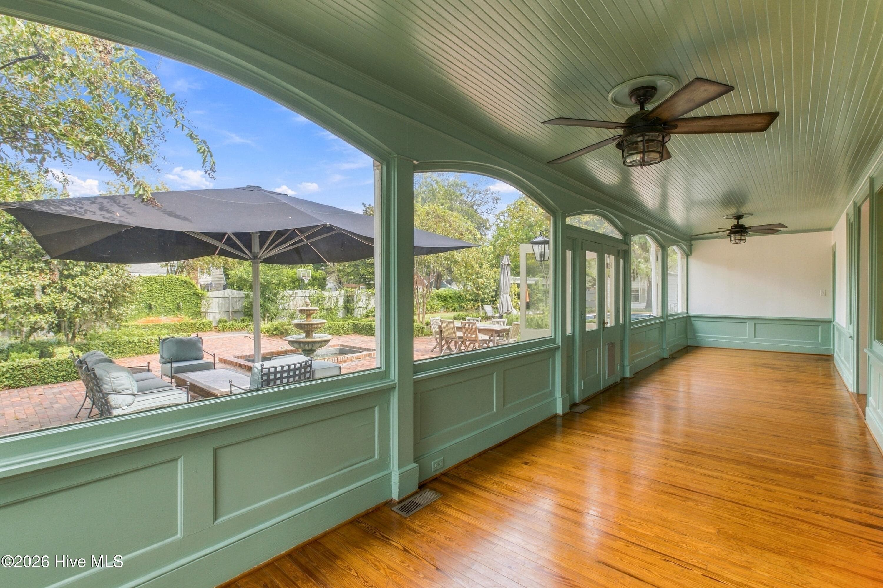 Single Family Residence at 2901 Oleander Drive, Wilmington, NC 28403, Wilmington, photo 73 of 85