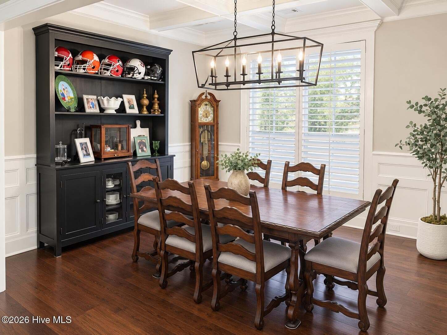 Single Family Residence at 593 River North Drive, North Augusta, SC 29841, photo 14 of 33