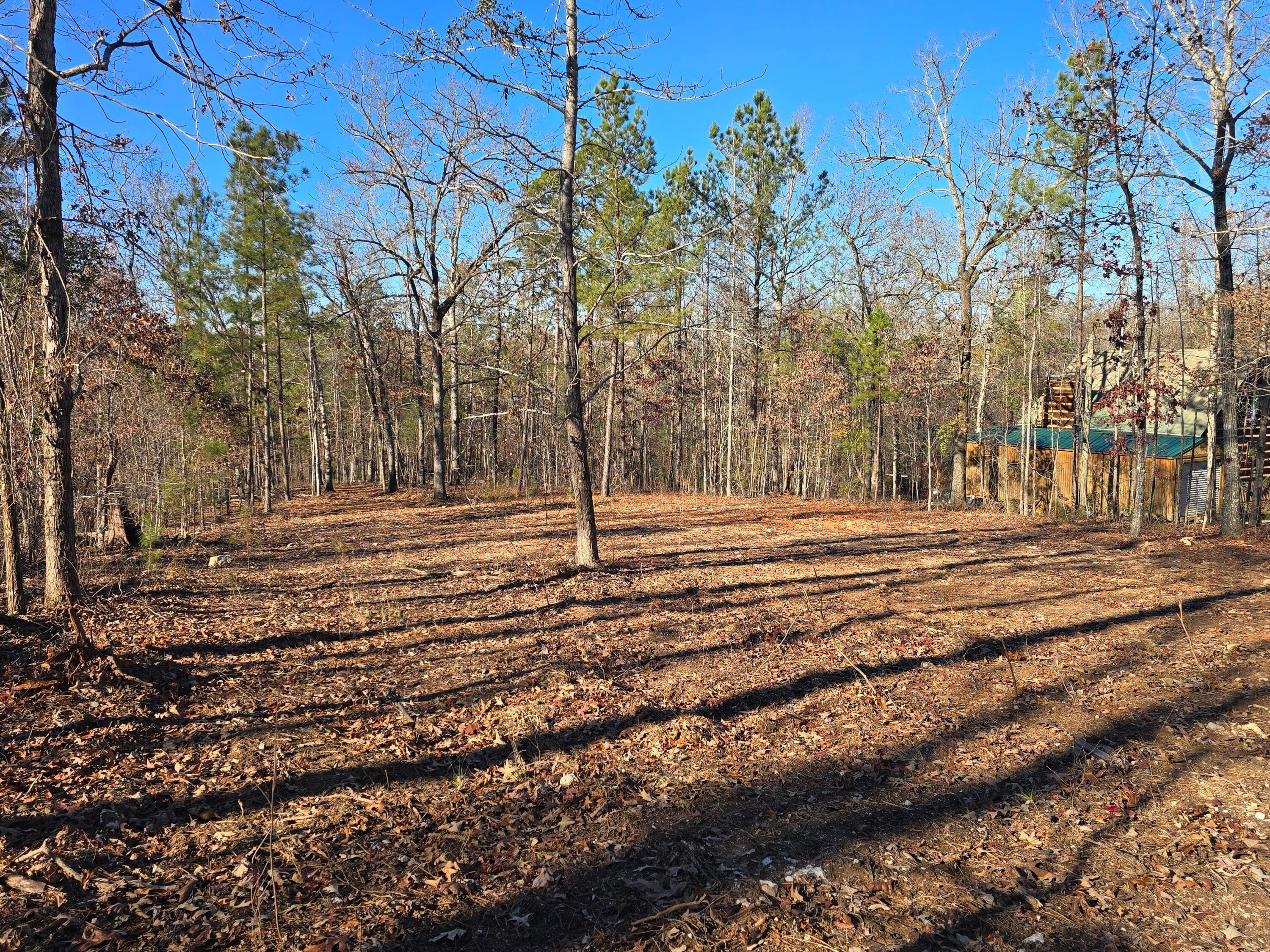 Residential Lot at 1102 Dogwood Drive, Lincolnton, GA 30817, photo 8 of 46