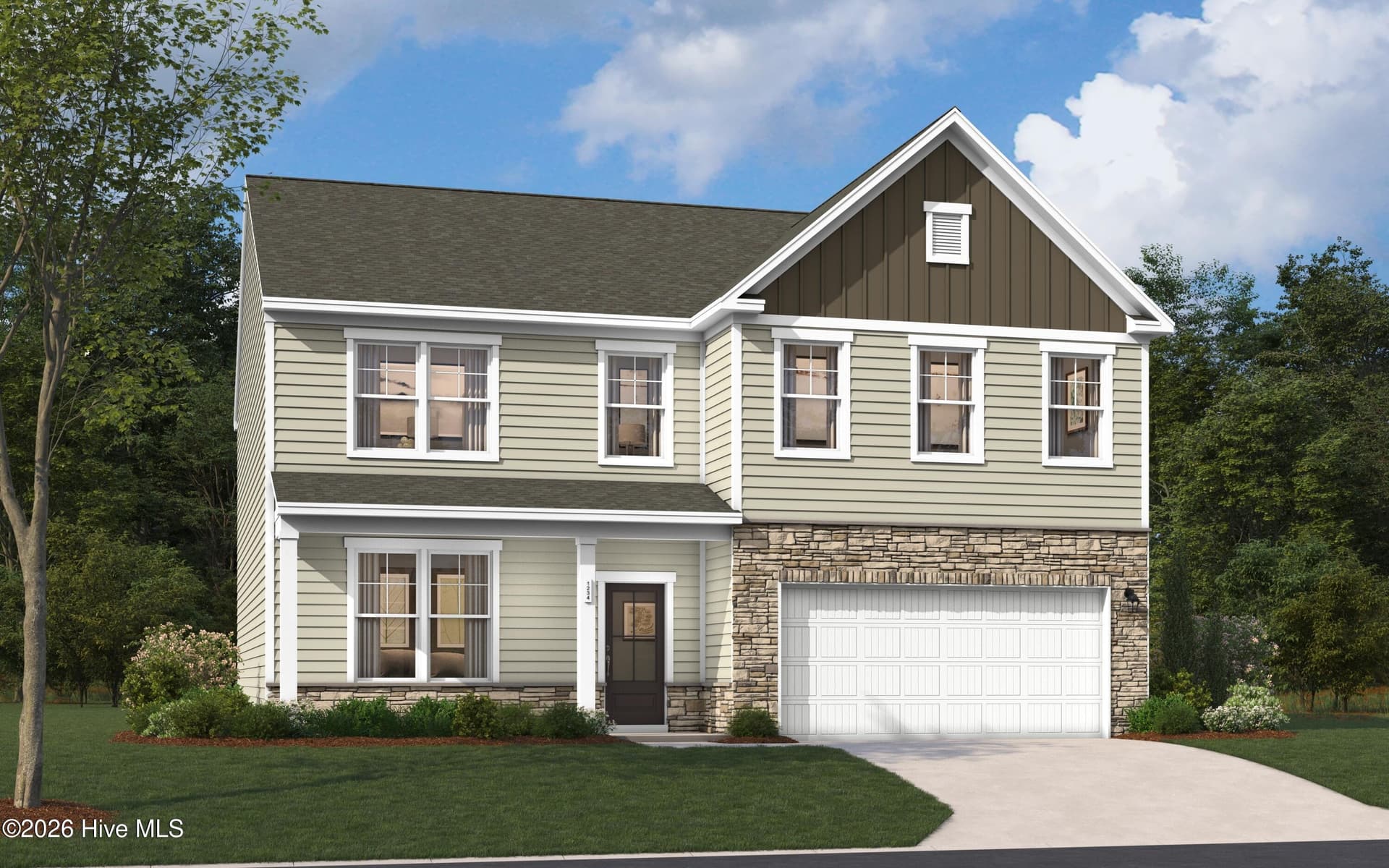 14540 Yellow Jacket Boulevard, North Augusta, SC 29841