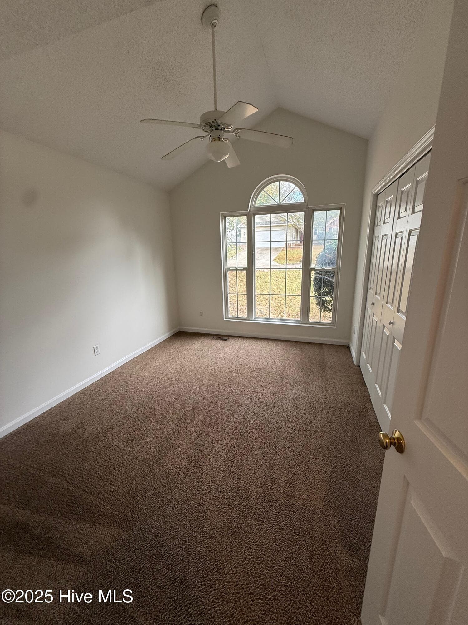 Single Family Residence at 136 Kensington Way, Aberdeen, NC 28315, photo 2 of 2