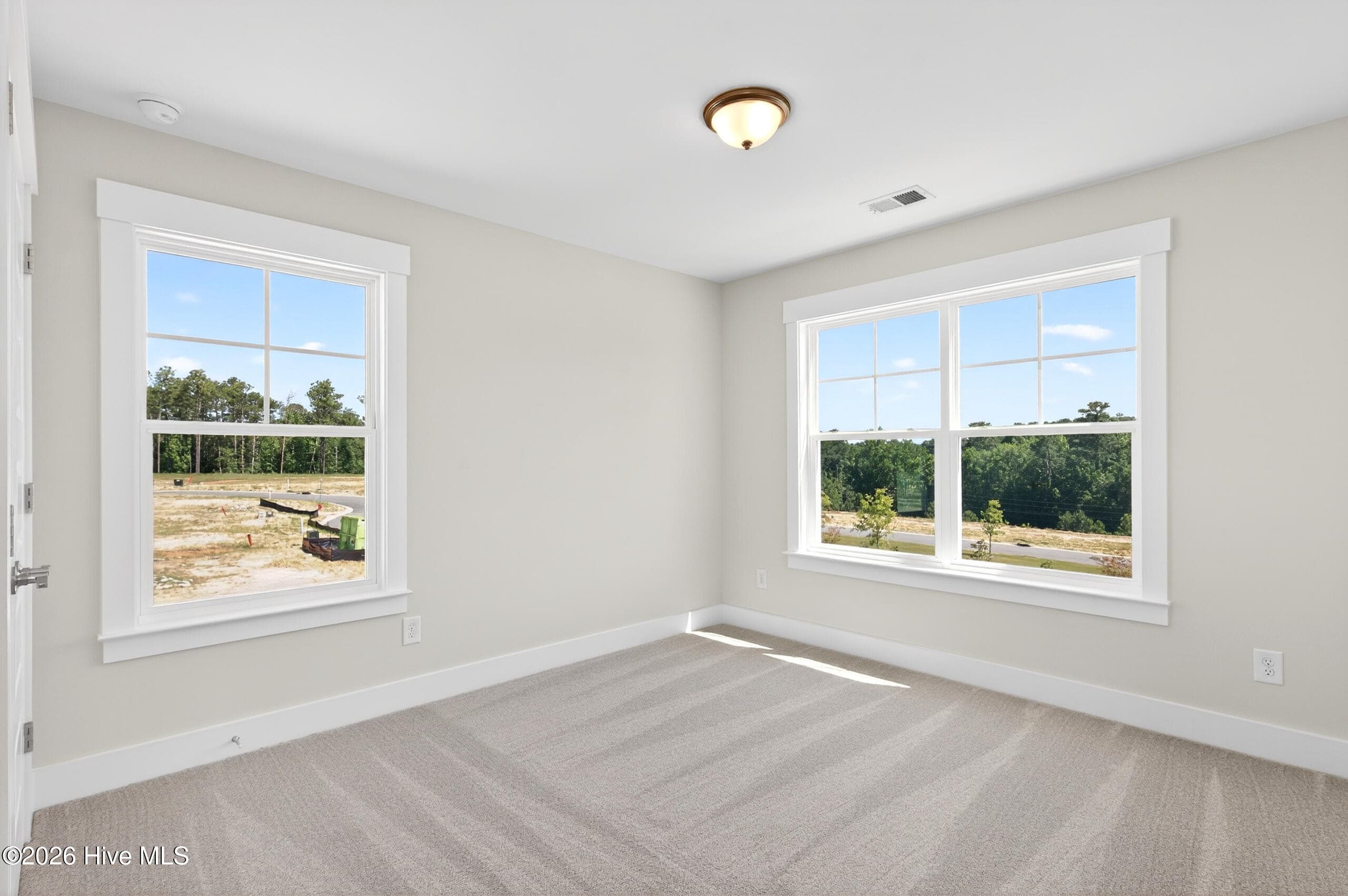 Single Family Residence at 371 Pascalis Place 2004, Aiken, SC 29803, photo 64 of 147