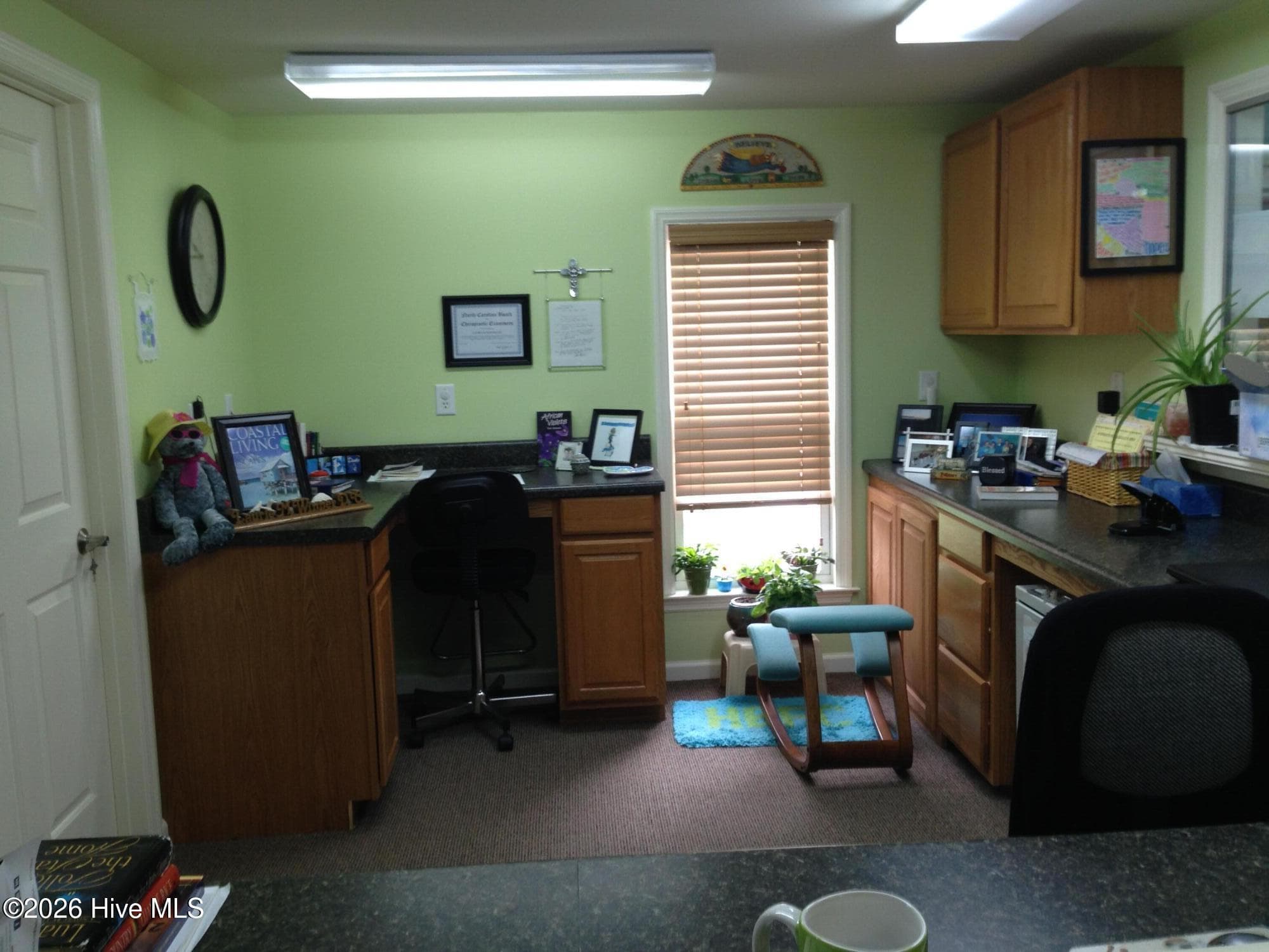 Improved at 1786 Pine Valley Drive SW, Supply, NC 28462, photo 17 of 29
