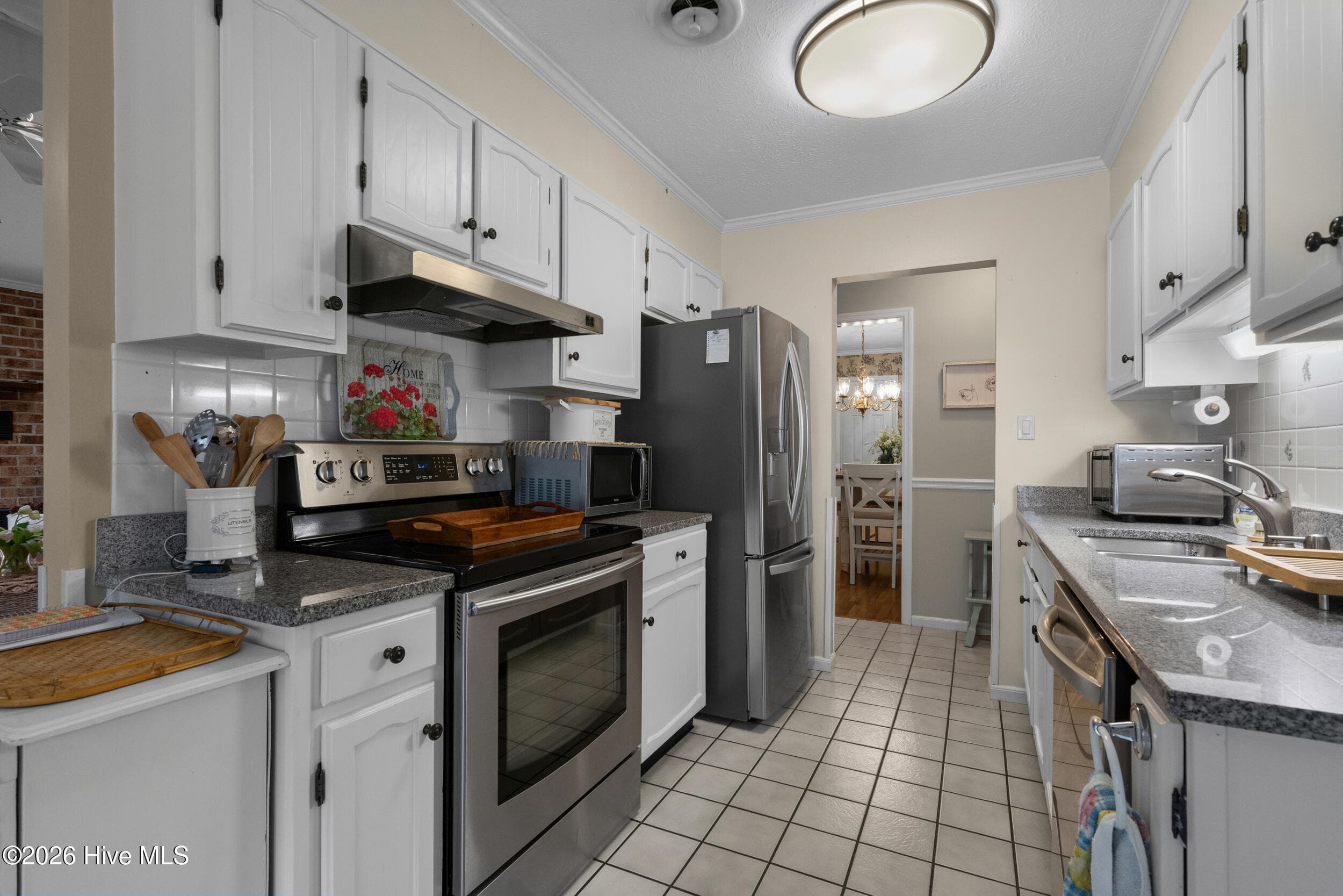 5 E Pine Court, Carolina Shores, NC 28467