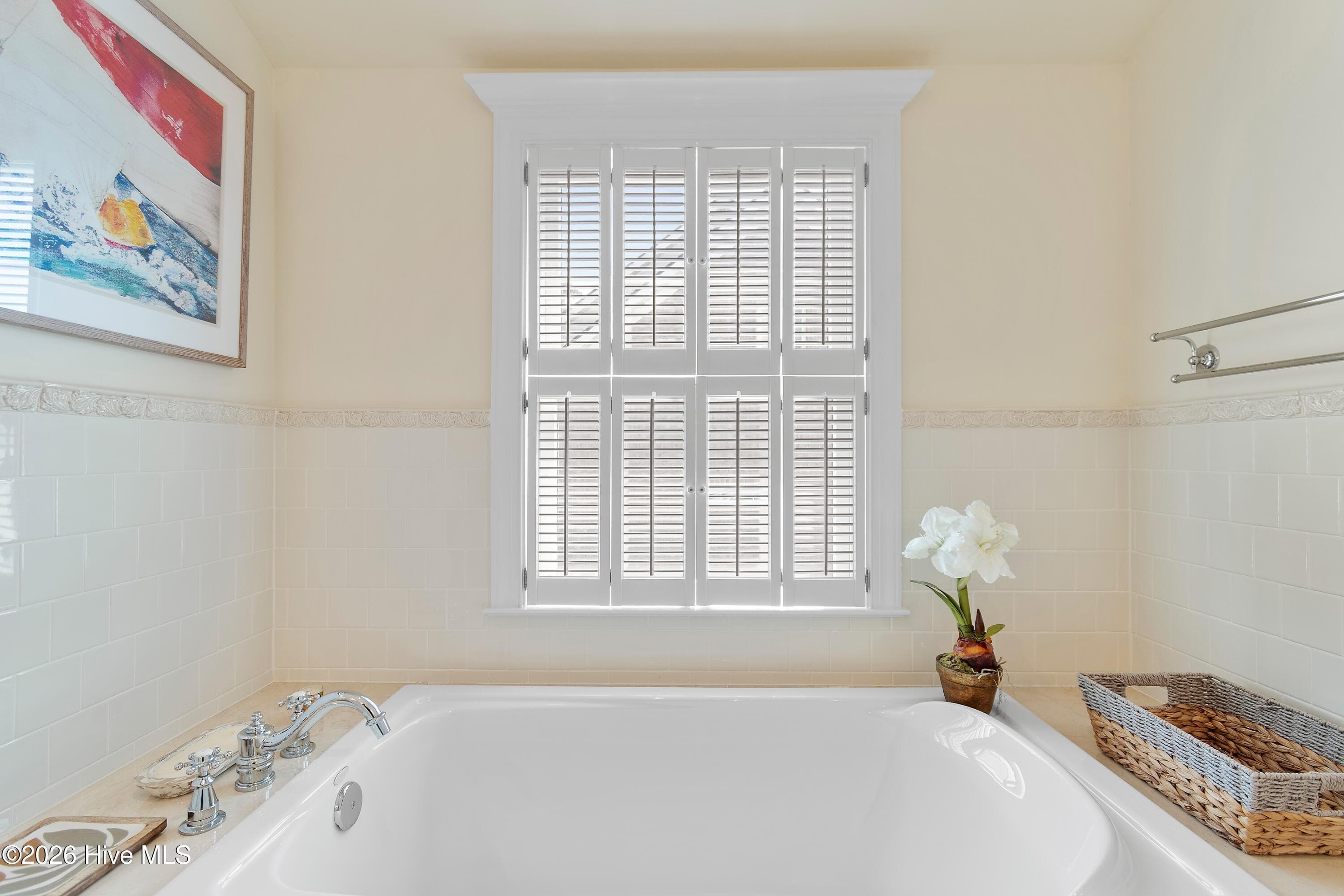 Single Family Residence at 2680 Mariners Way SE, Southport, NC 28461, photo 78 of 179