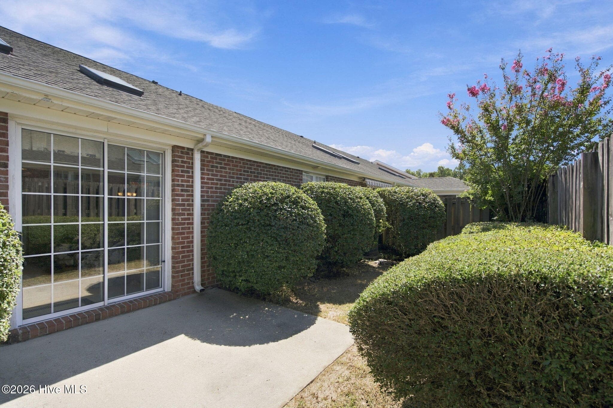 Townhouse at 5006 Carleton Drive Unit 137, Wilmington, NC 28403, photo 25 of 34