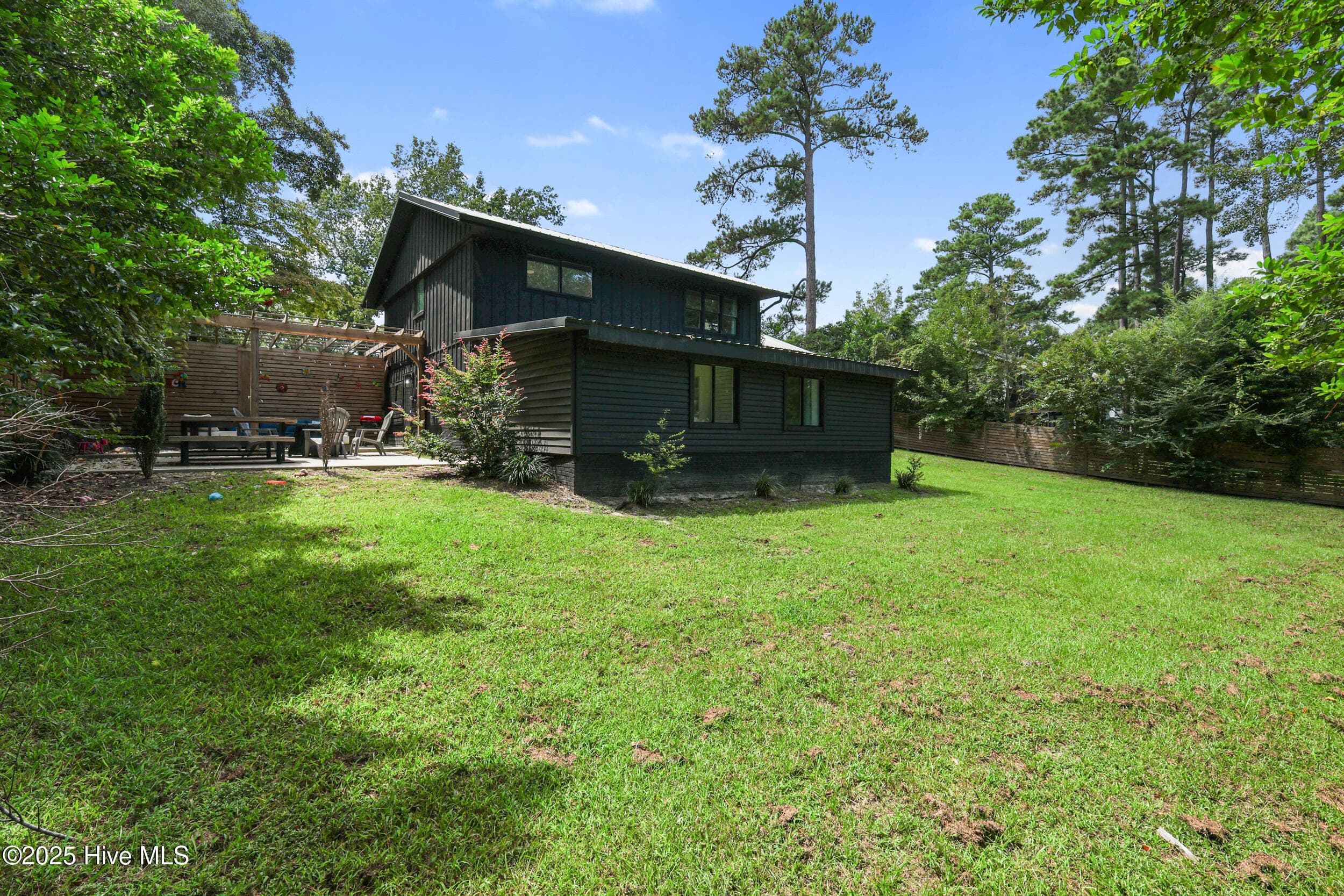 627 Jennings Drive, Wilmington, NC 28403