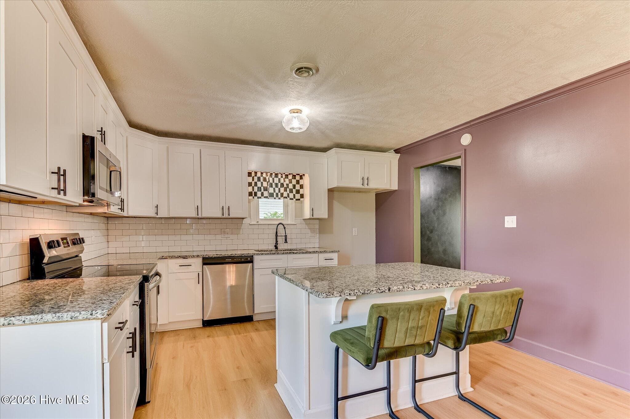 Single Family Residence at 131 Dresden Drive, Martinez, GA 30907, photo 19 of 44