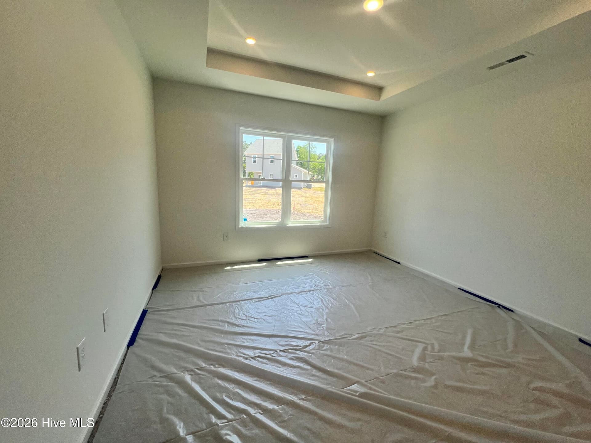 Single Family Residence at 641 Acacia Street, Vass, NC 28394, photo 69 of 83
