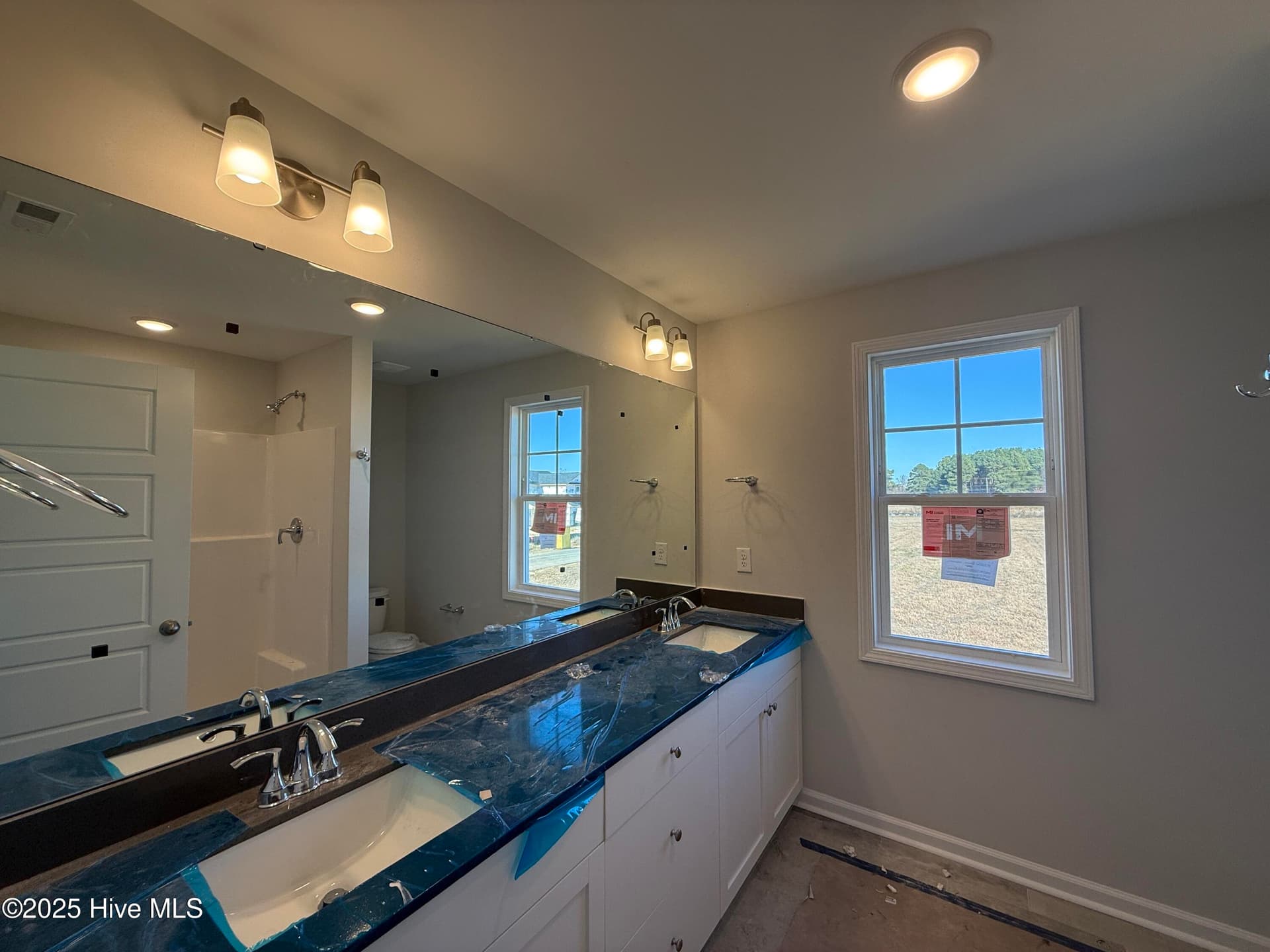 Single Family Residence at 77 Littlefield Lane, La Grange, NC 28551, photo 66 of 145