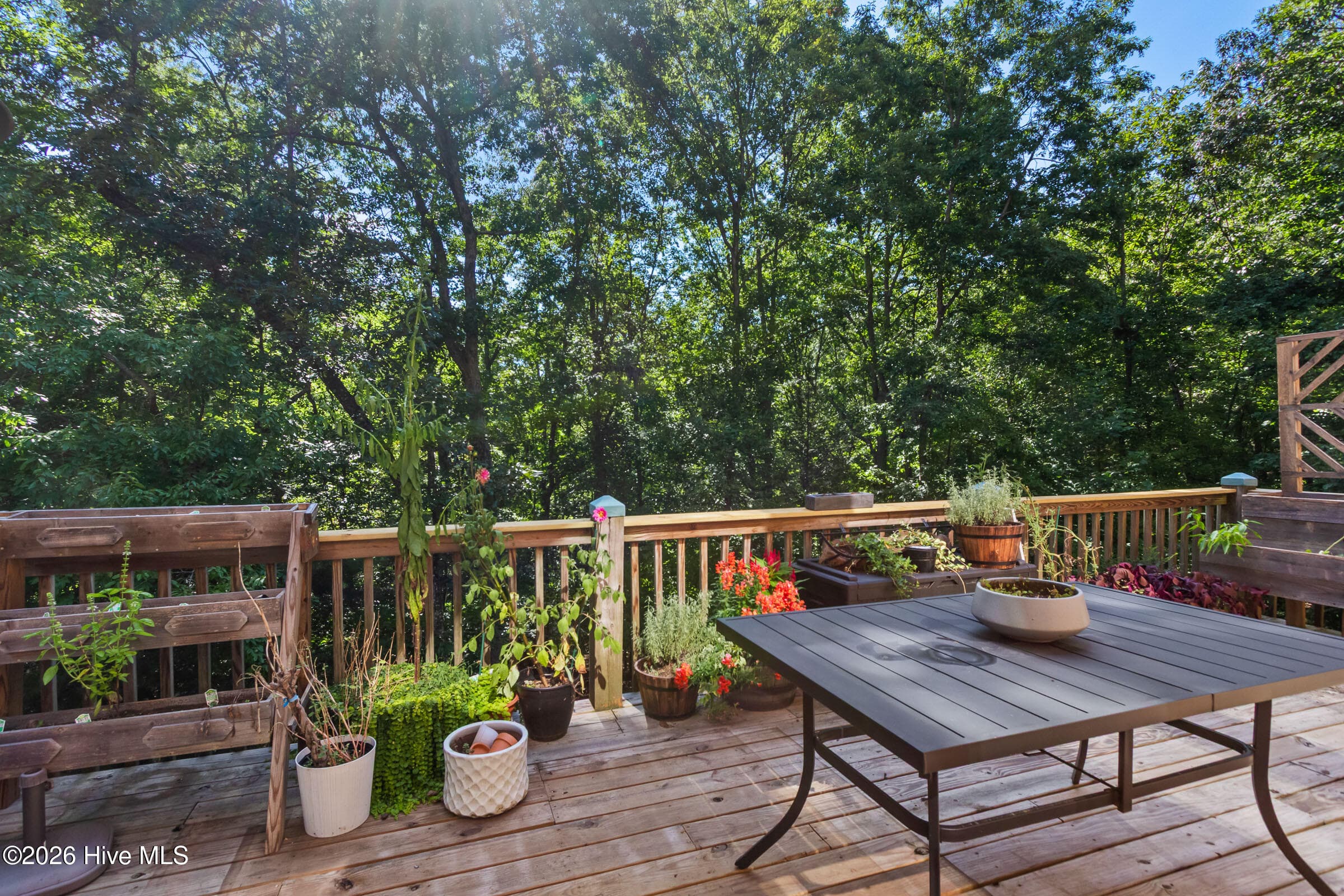 Single Family Residence at 241 Bunny Run, Murphy, NC 28906, photo 27 of 76