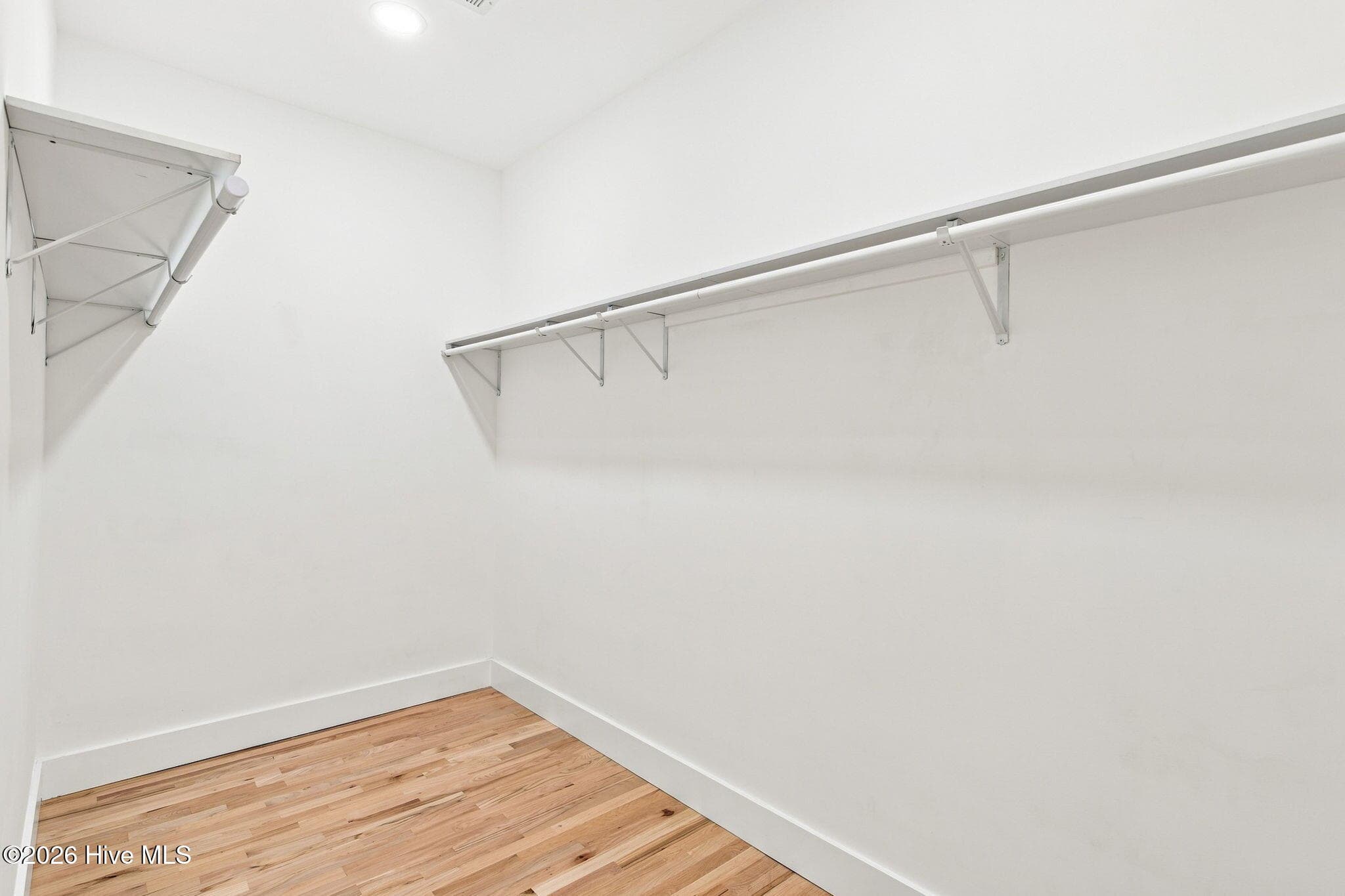 Single Family Residence at 512 Queen Street, Wilmington, NC 28401, photo 65 of 95