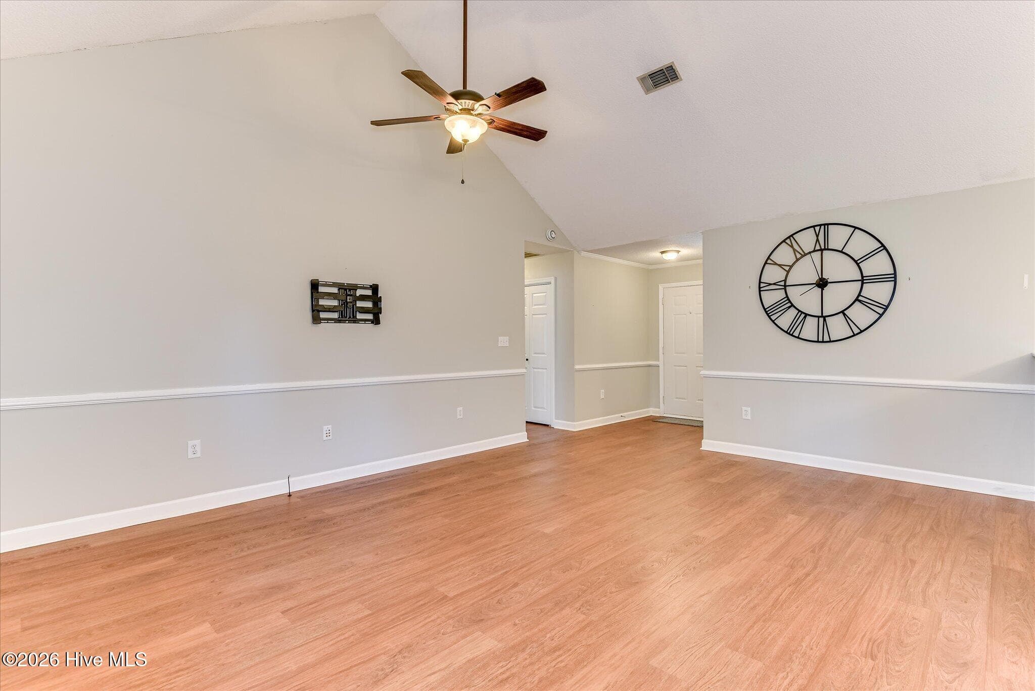 Single Family Residence at 625 Flatwood Court, North Augusta, SC 29860, photo 10 of 42