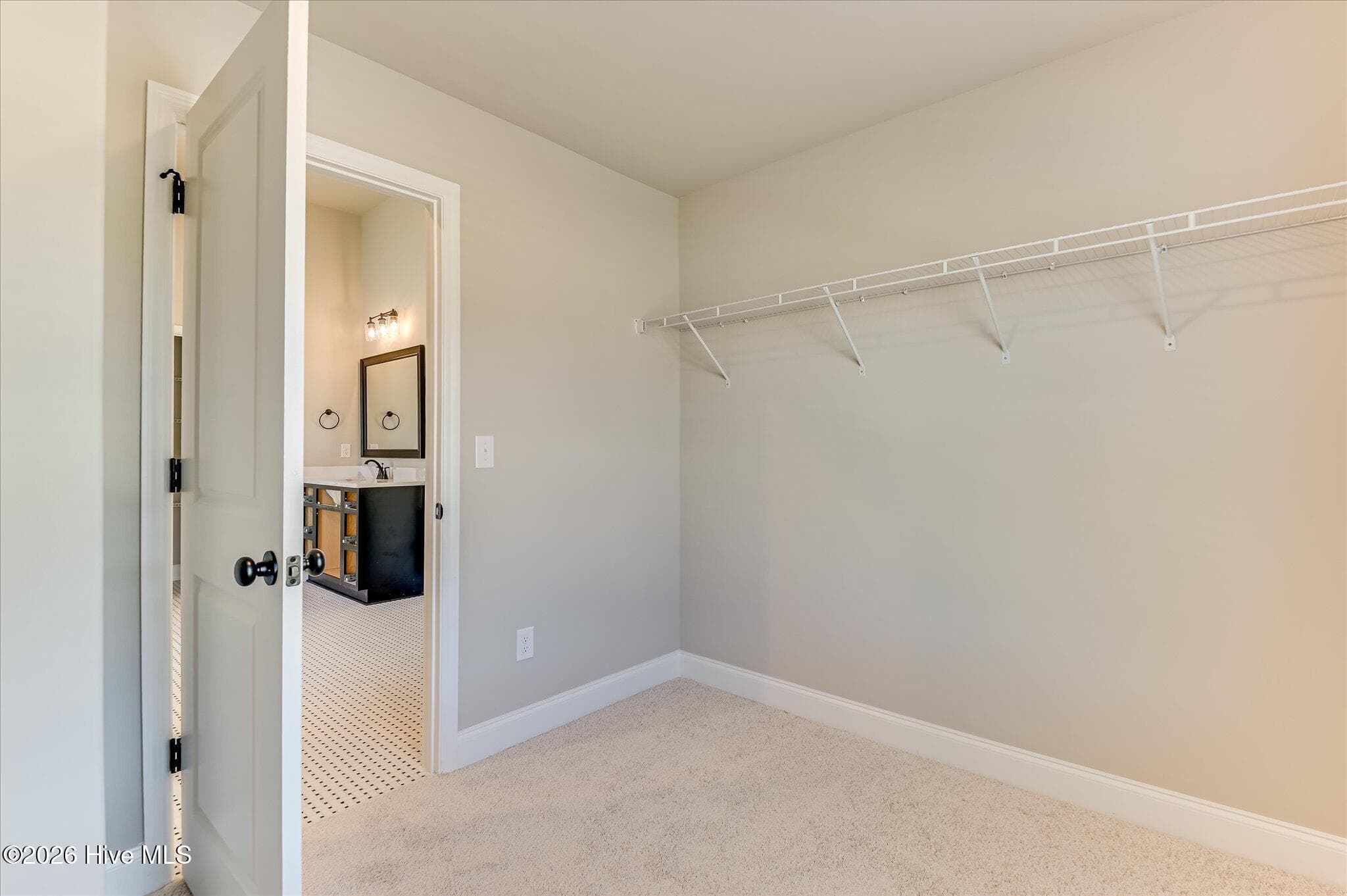 Single Family Residence at 479 Granard Street, Grovetown, GA 30813, photo 53 of 72