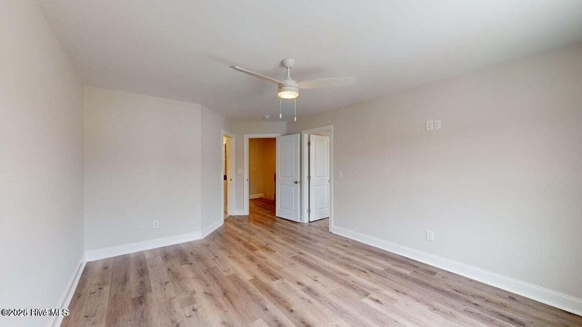 Townhouse at 1909 Newbury Way C, Greenville, NC 27834, photo 17 of 36