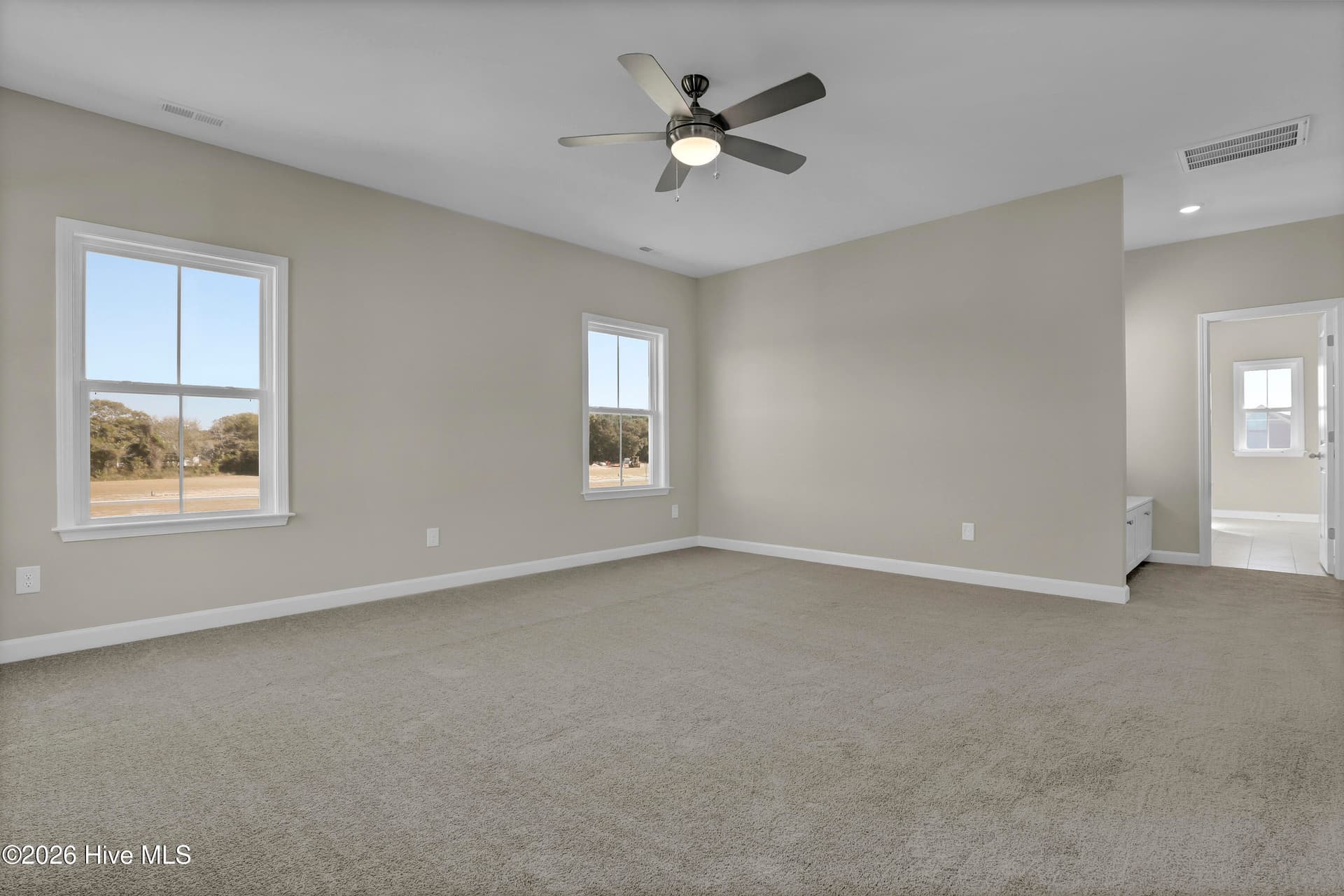 *Photo of Similar Home, NOT Subject, Finishes May Vary - 99 Lookout Point, Hampstead, NC 28443
