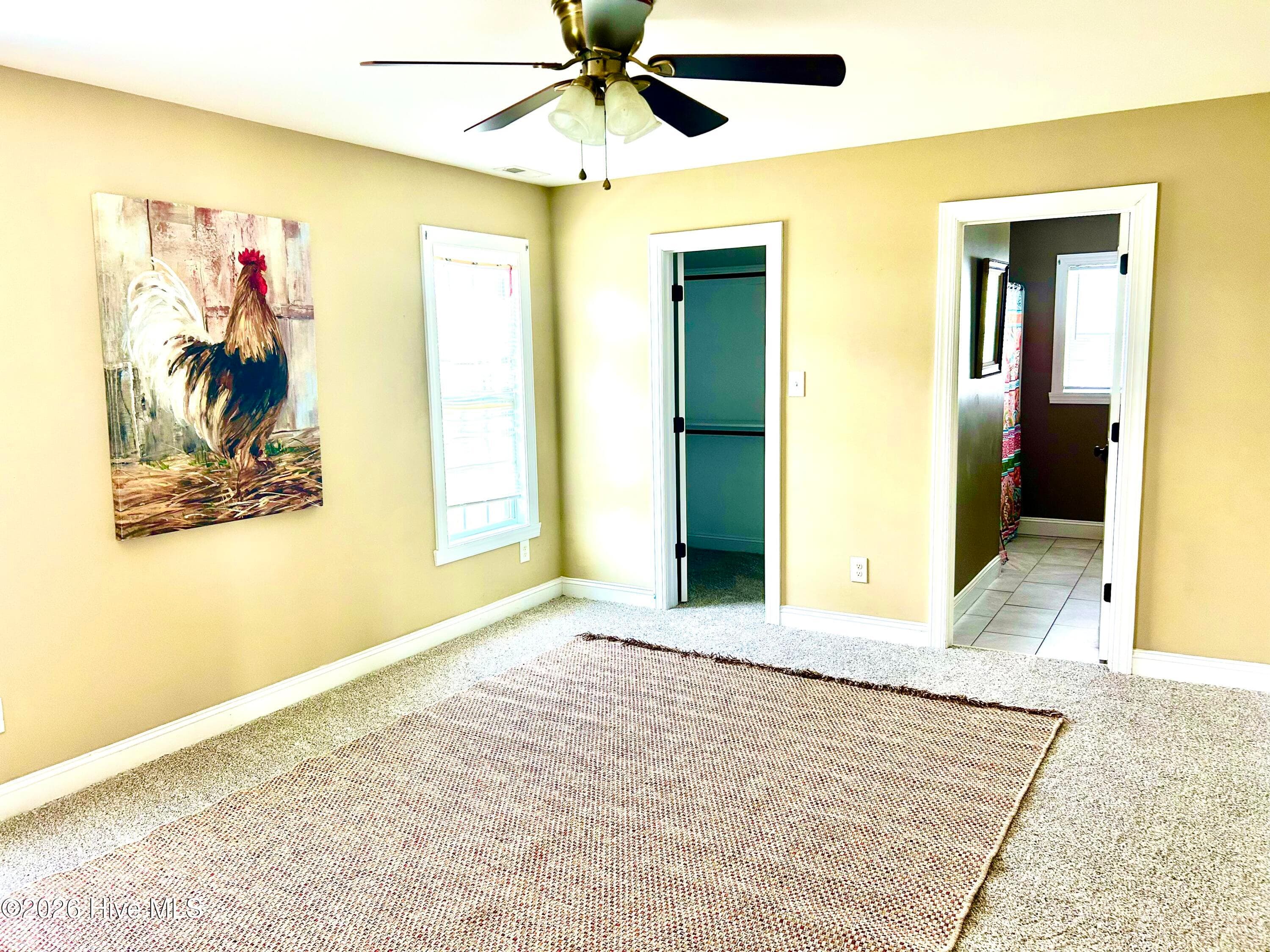 Single Family Residence at 2008 Creek Road, Nashville, NC 27856, Nashville, photo 18 of 23