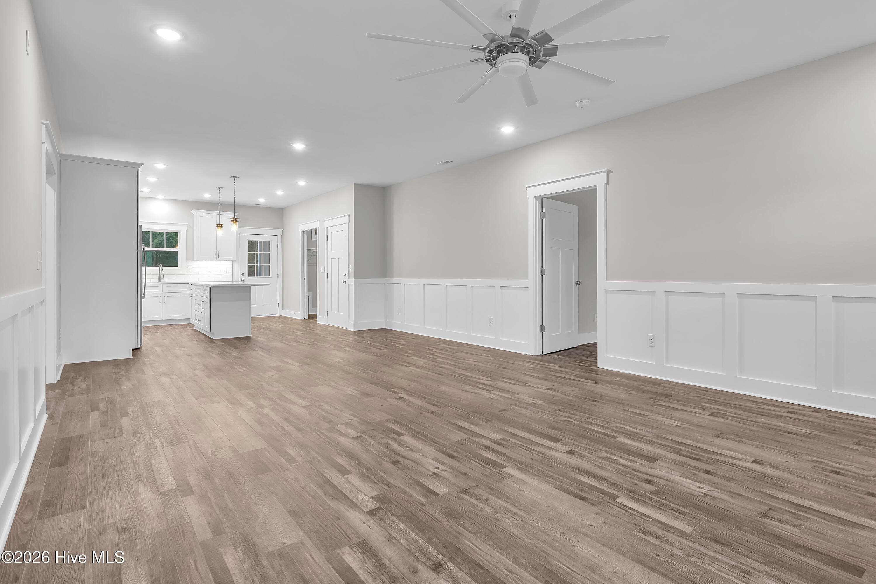 Single Family Residence at 3047 Old Ferry Road SW, Supply, NC 28462, photo 9 of 75