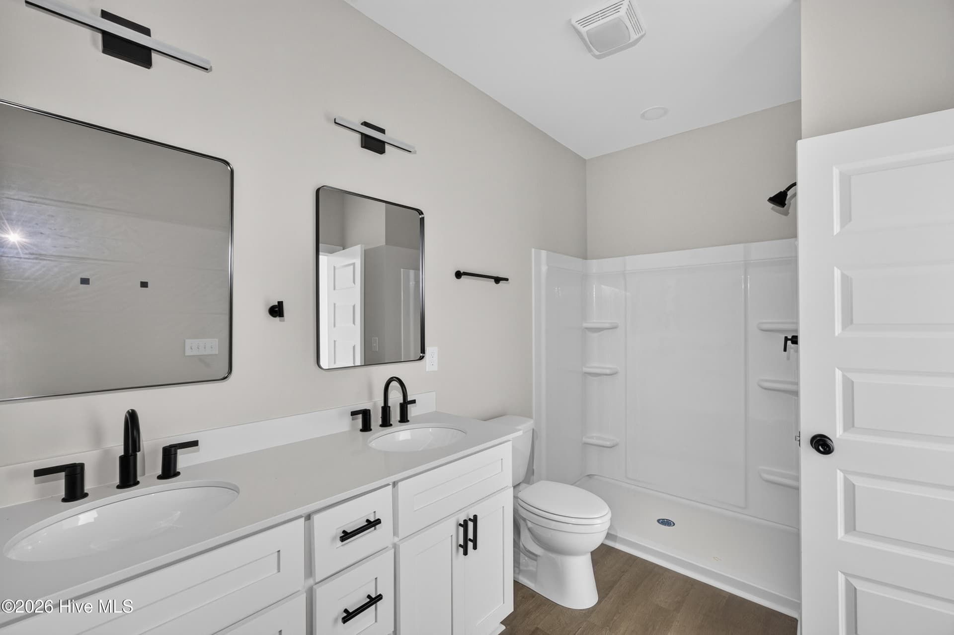 Quadruplex at 1032 Xian Way, Northwest, NC 28451, photo 49 of 81