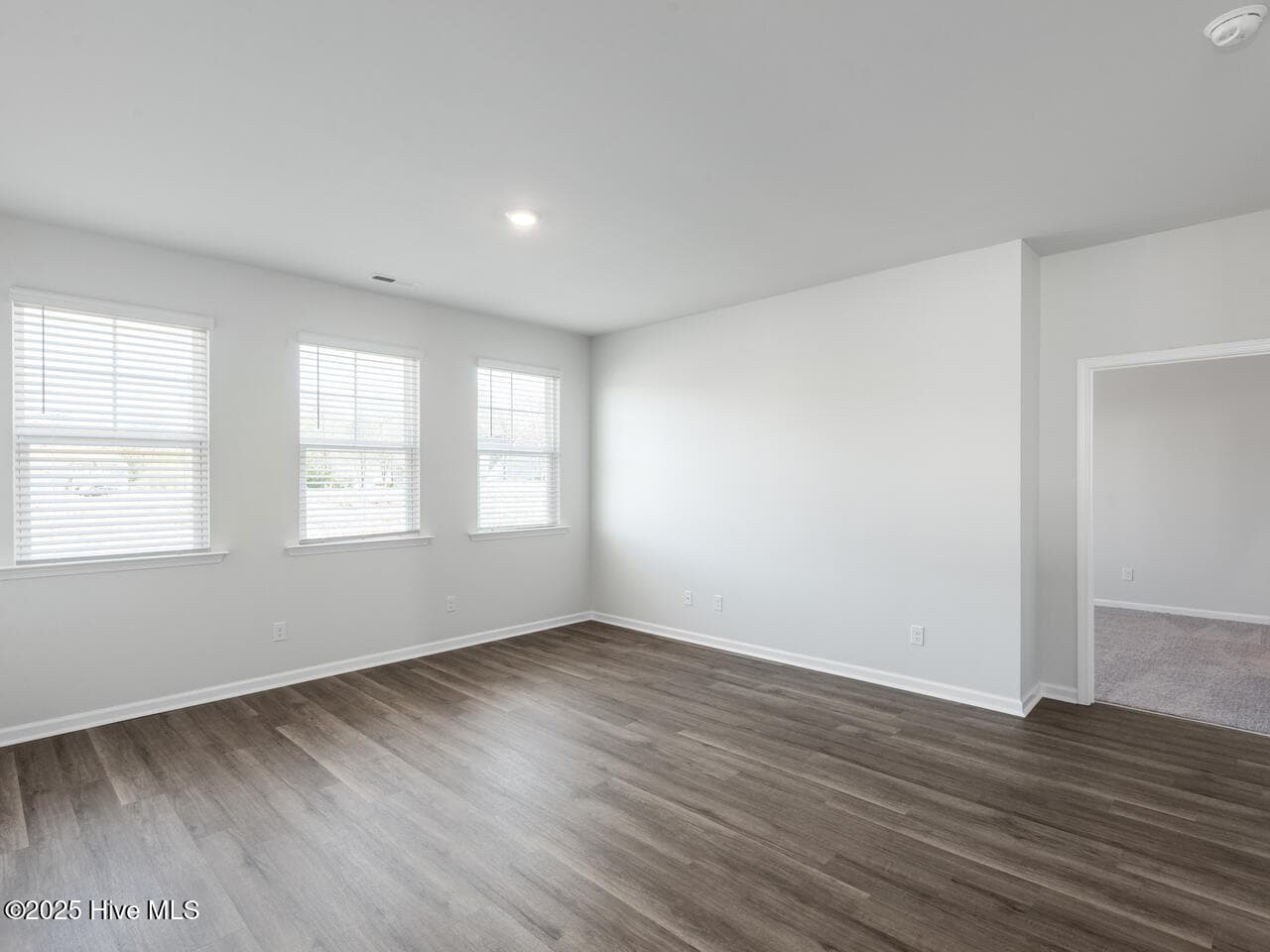 Single Family Residence at 2110 Cypress Hill Drive SE Lot 89, Bolivia, NC 28422, photo 17 of 38