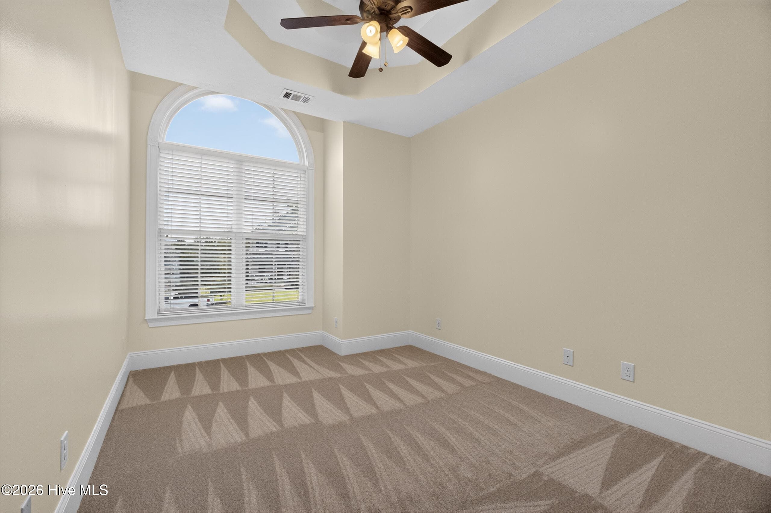 Single Family Residence at 4036 Dewaal Street, Evans, GA 30809, Evans, photo 24 of 49