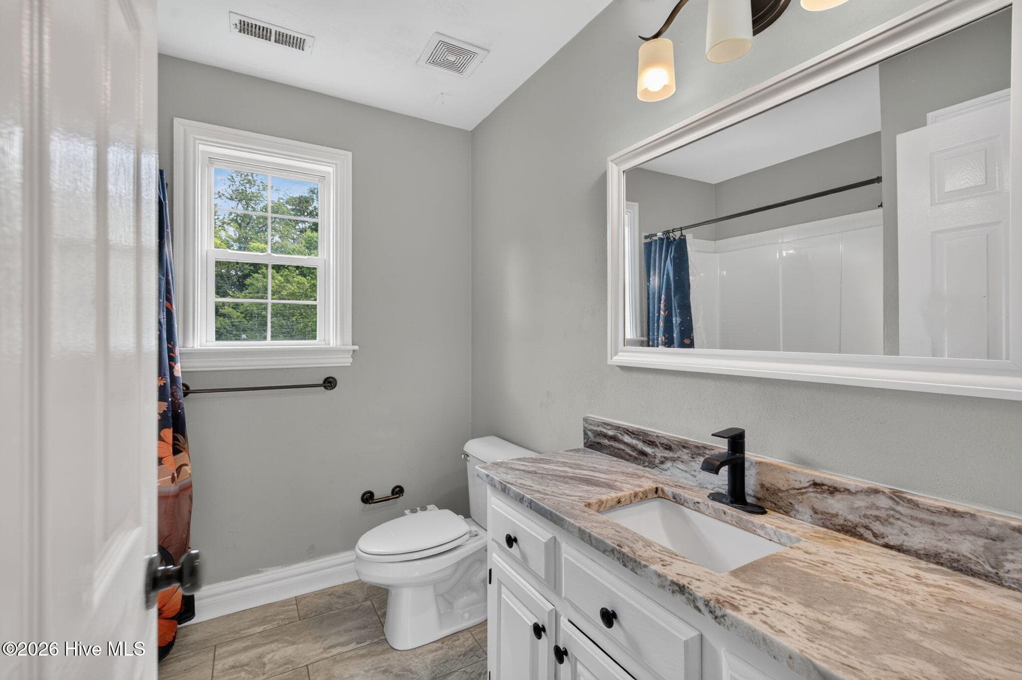 Single Family Residence at 101 Tabby Street, Moyock, NC 27958, photo 32 of 48