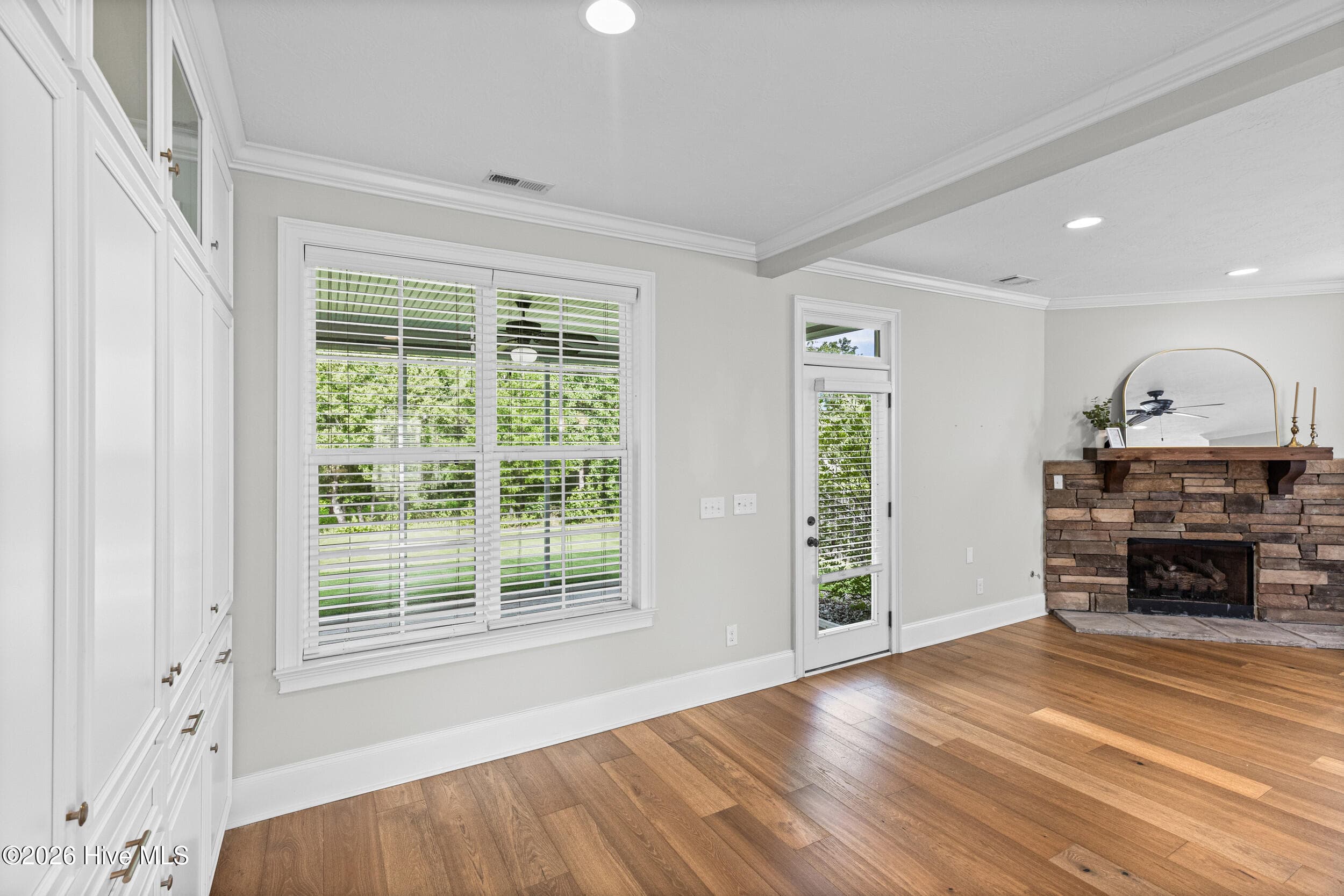 Single Family Residence at 442 Kirkwood Drive, Evans, GA 30809, photo 13 of 49