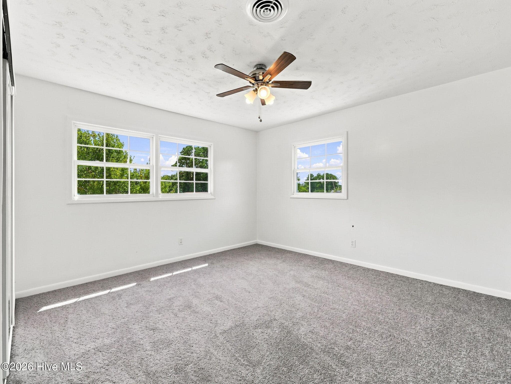 Bedroom 2 - 407 Brynn Marr Road, Jacksonville, NC 28546
