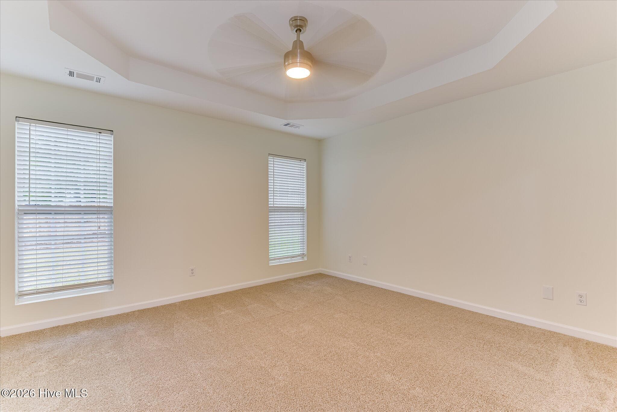 Single Family Residence at 534 Stirling Bridge Road, Grovetown, GA 30813, photo 21 of 40
