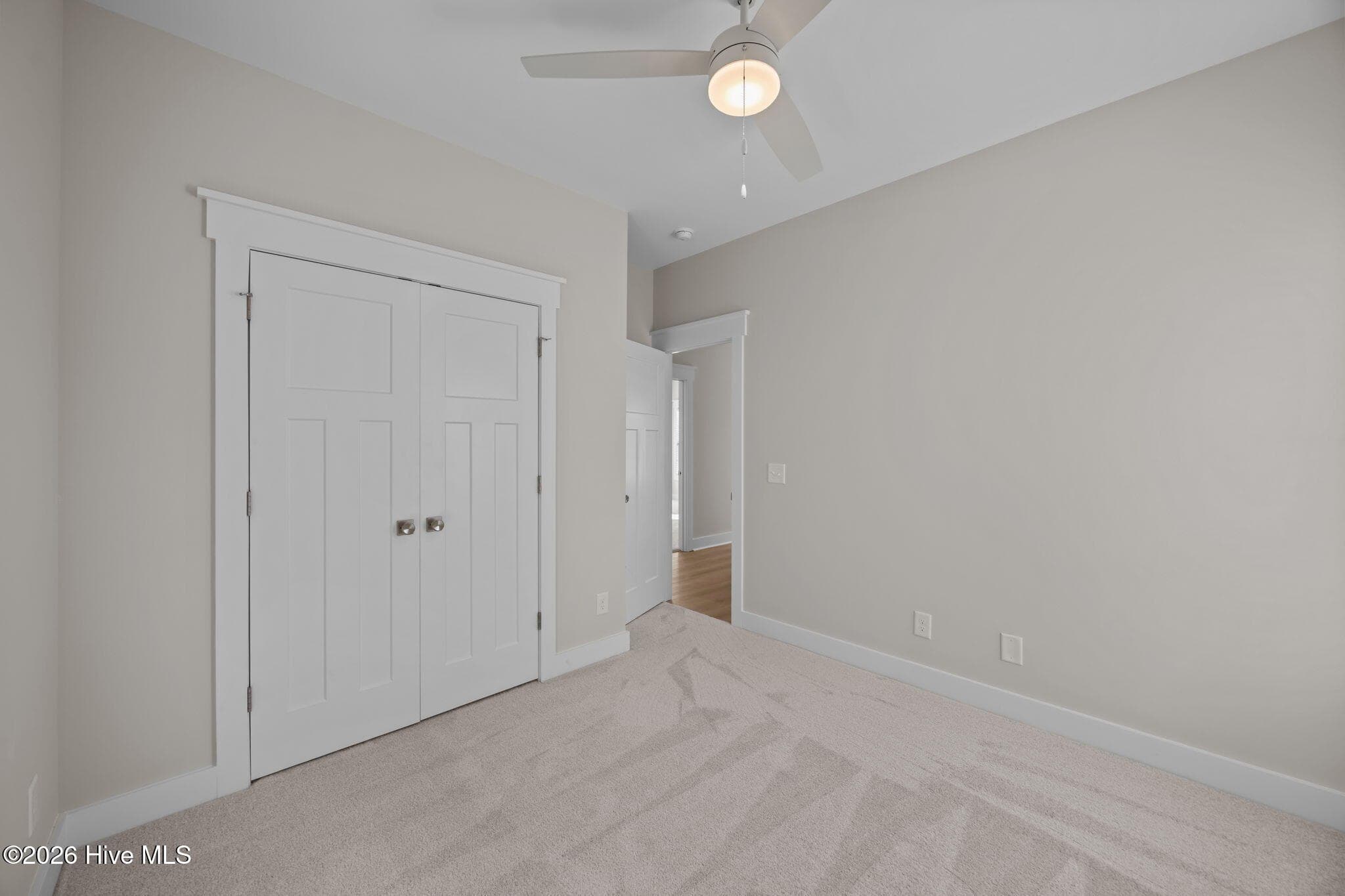 Townhouse at 117 Lady O Drive B, Greenville, NC 27834, photo 33 of 52