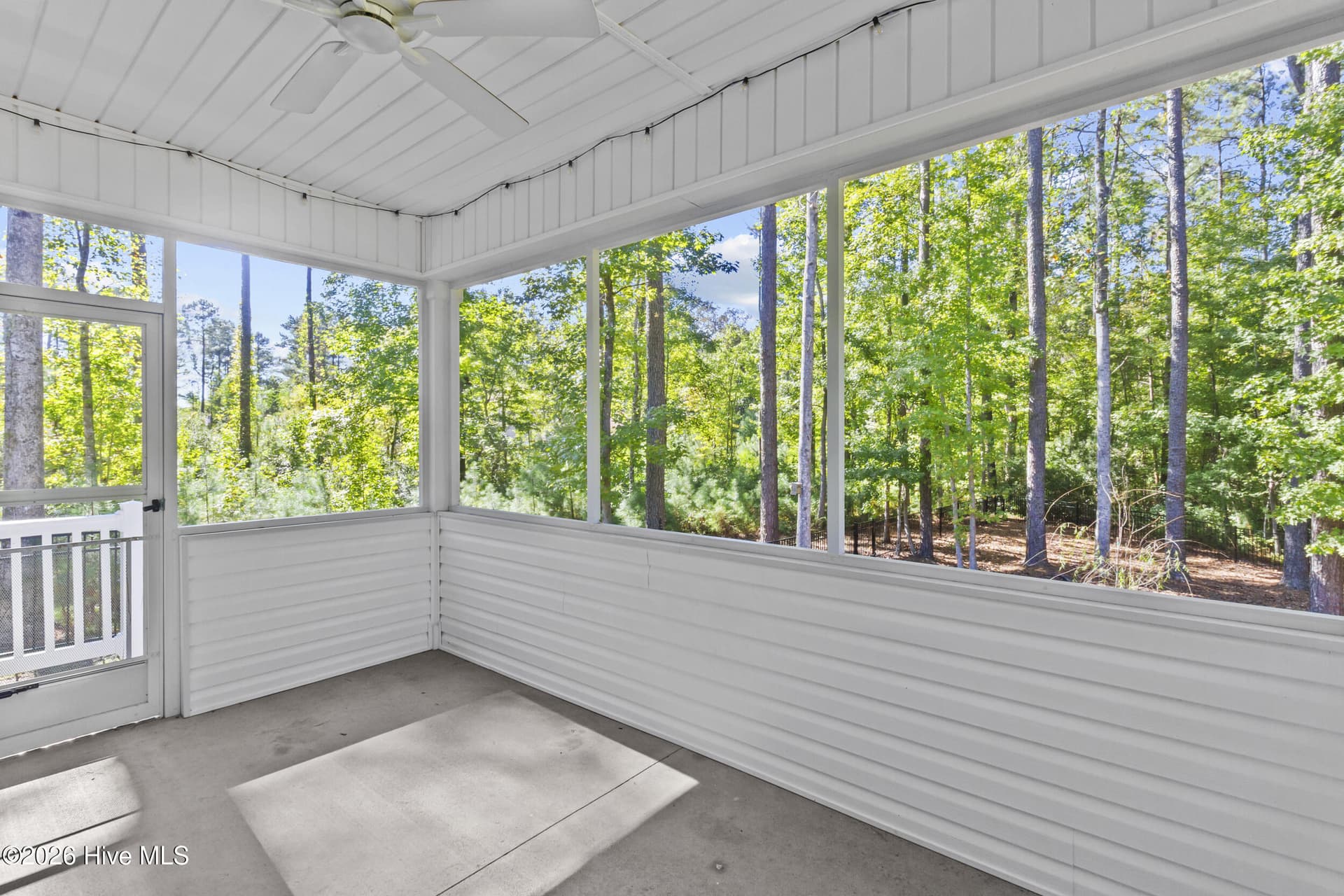 Single Family Residence at 1003 Alabaster Drive, New Bern, NC 28562, photo 88 of 106