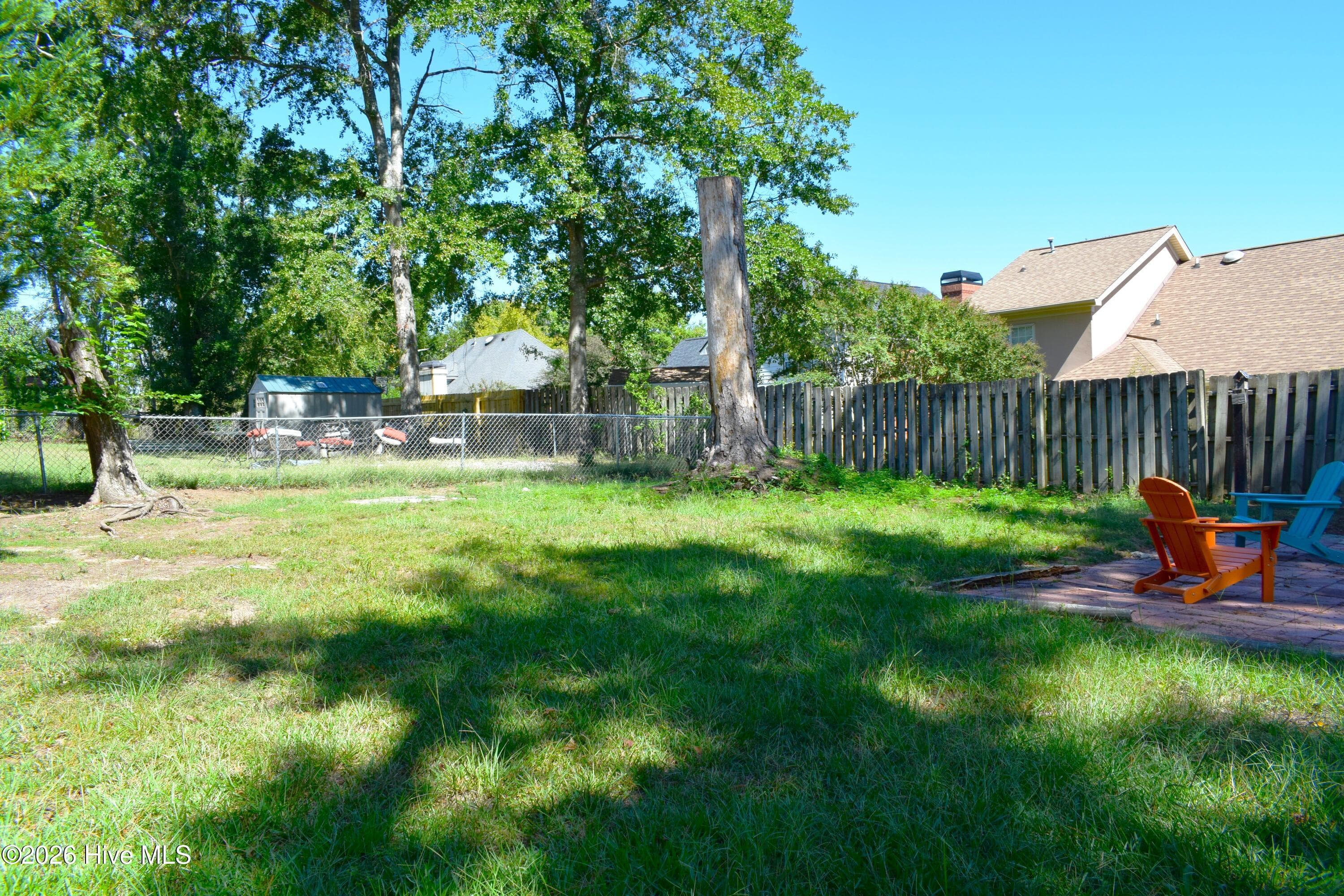 Single Family Residence at 138 Oakridge Drive, Martinez, GA 30907, photo 31 of 34