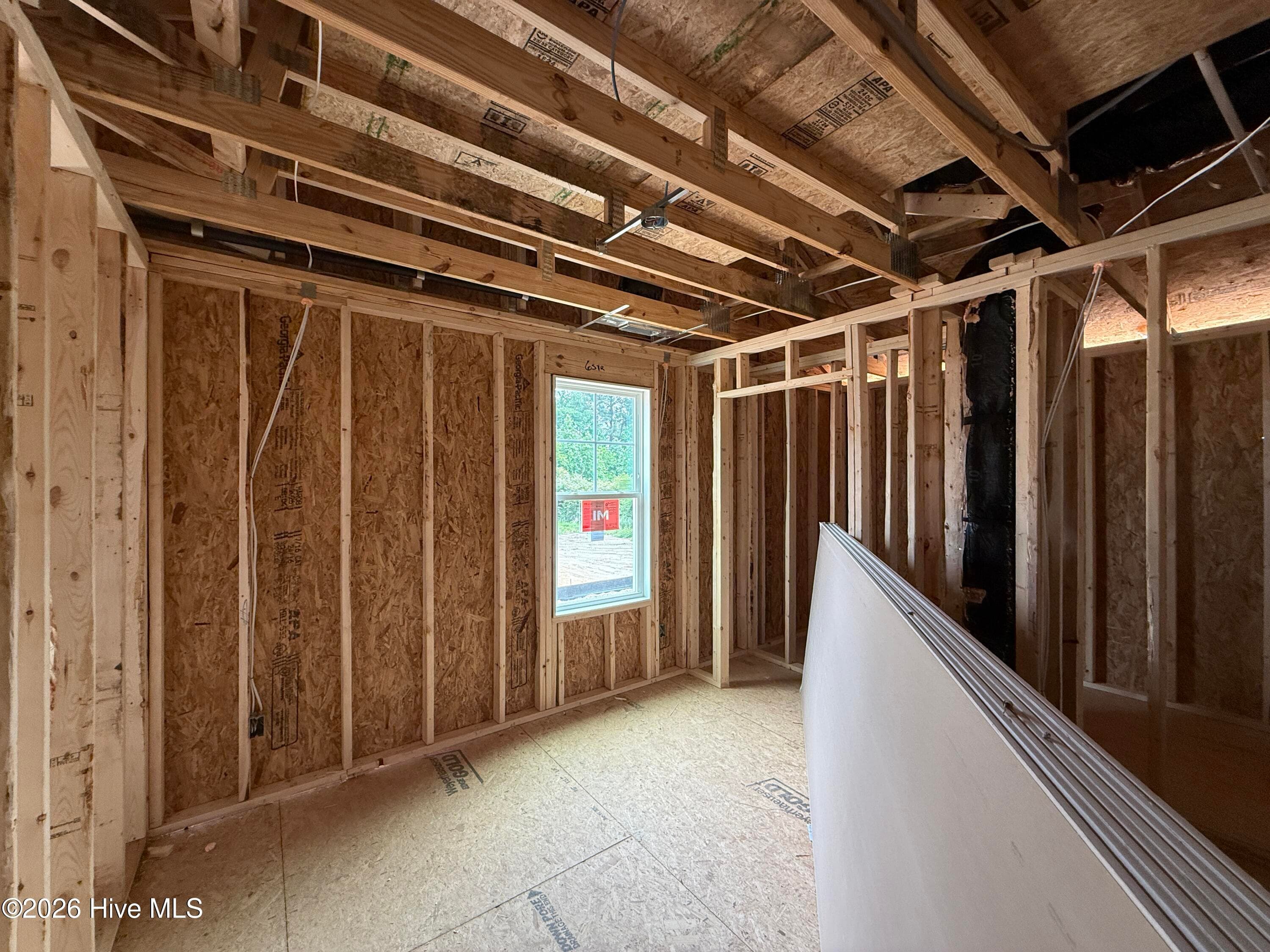 Single Family Residence at 172 Baxley Drive, Dunn, NC 28234, photo 128 of 151