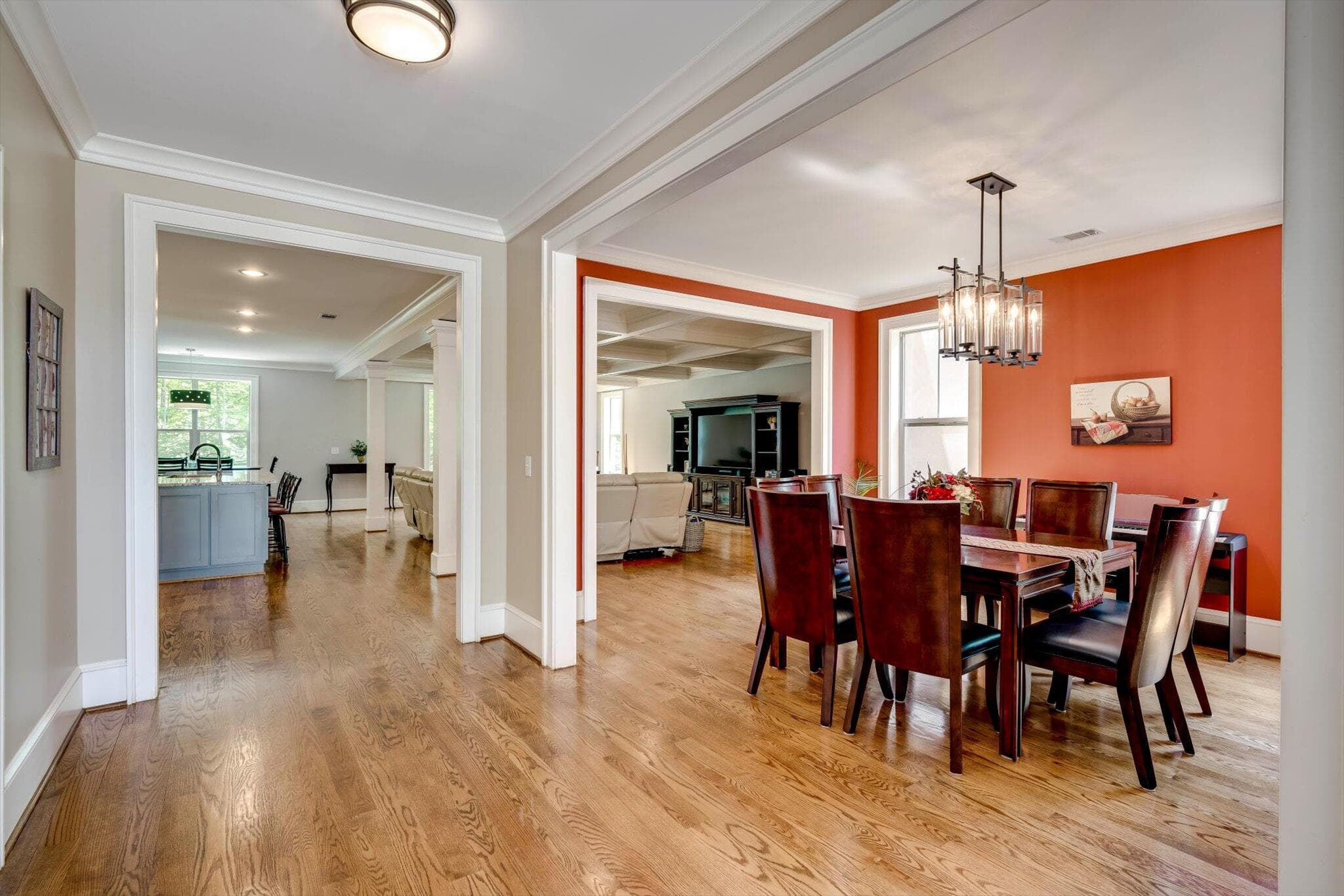 Single Family Residence at 251 River Wind Drive, North Augusta, SC 29841, photo 7 of 71