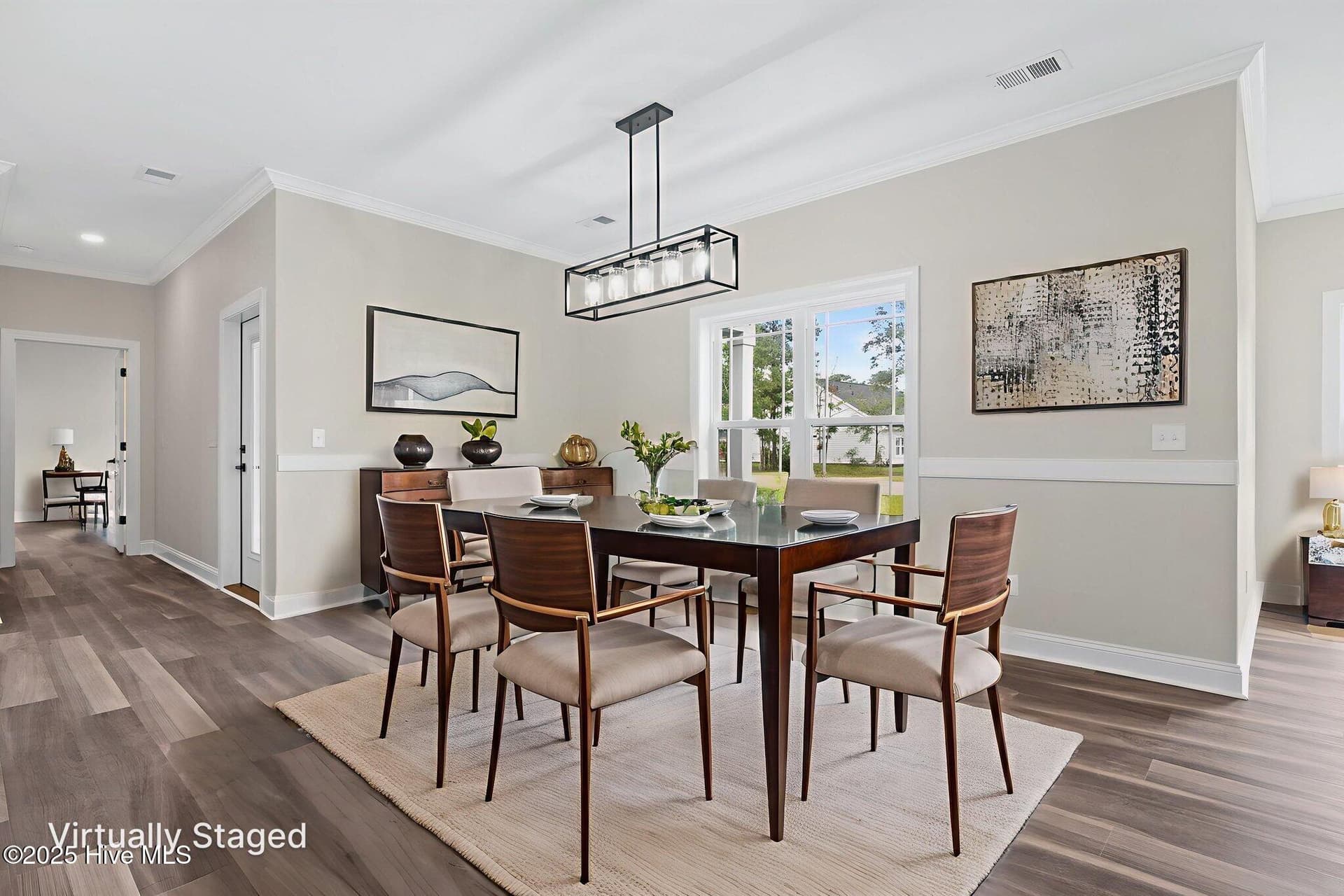 Single Family Residence at 1668 Back Bay Drive SW, Shallotte, NC 28470, photo 20 of 104