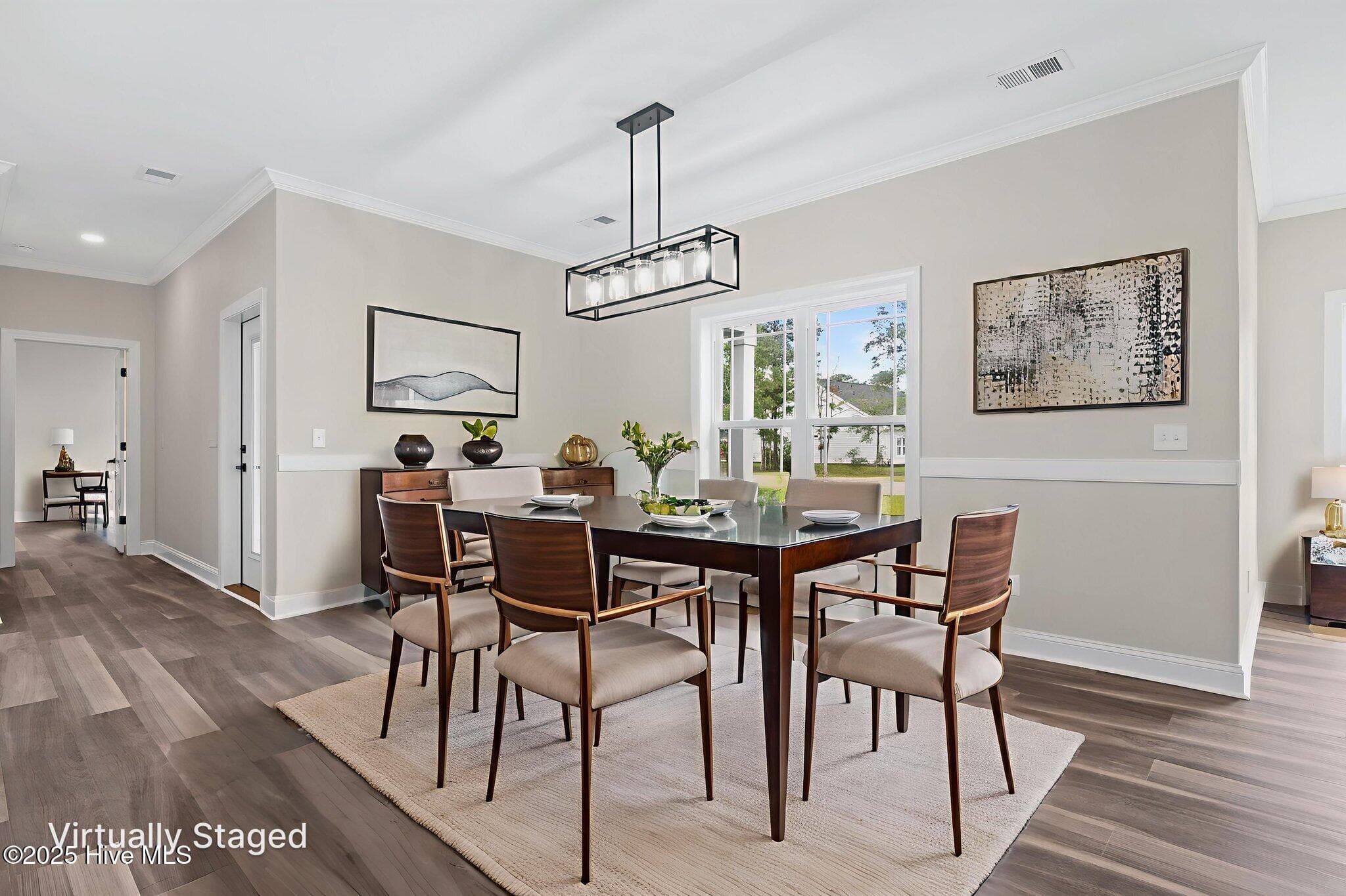 Single Family Residence at 1668 Back Bay Drive SW, Shallotte, NC 28470, photo 20 of 104