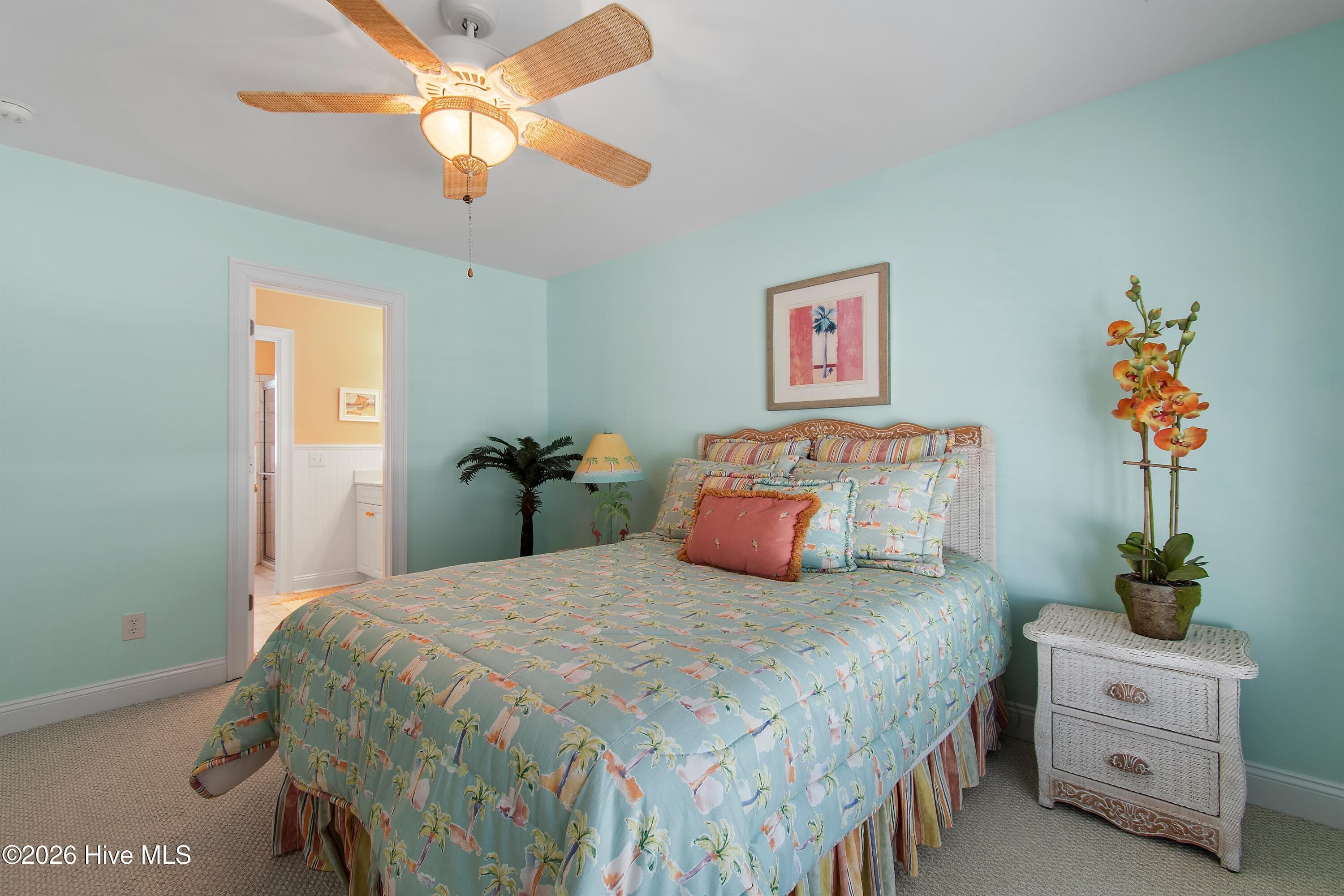 Single Family Residence at 116 By The Sea Drive, Holden Beach, NC 28462, Holden Beach, photo 26 of 69