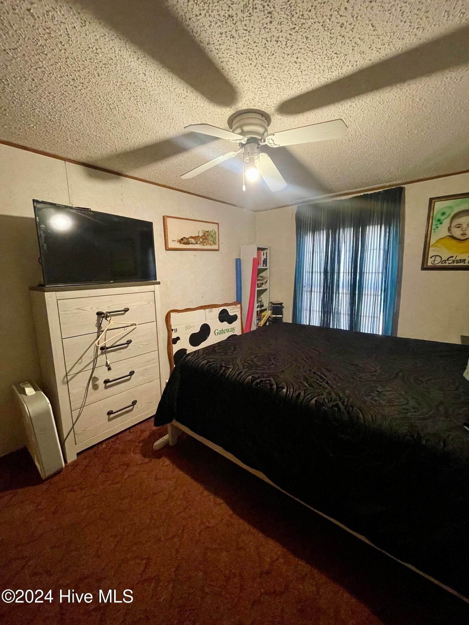 Manufactured Home at 1109 Beegee Lane, Williamston, NC 27892, Williamston, photo 30 of 32