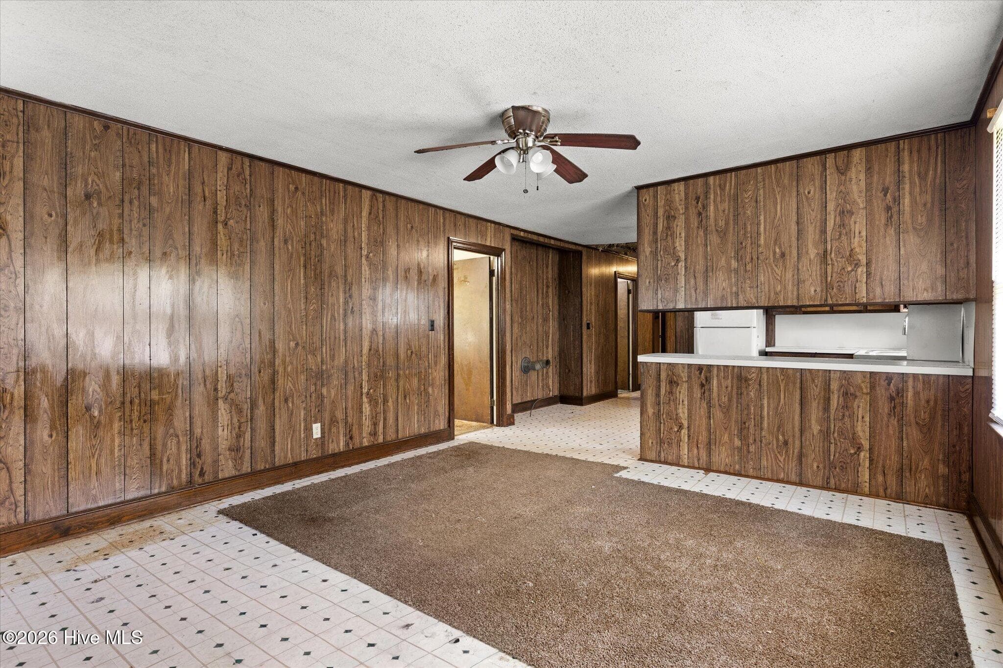 Single Family Residence at 103 Mccoy Drive, Nashville, NC 27856, photo 5 of 22