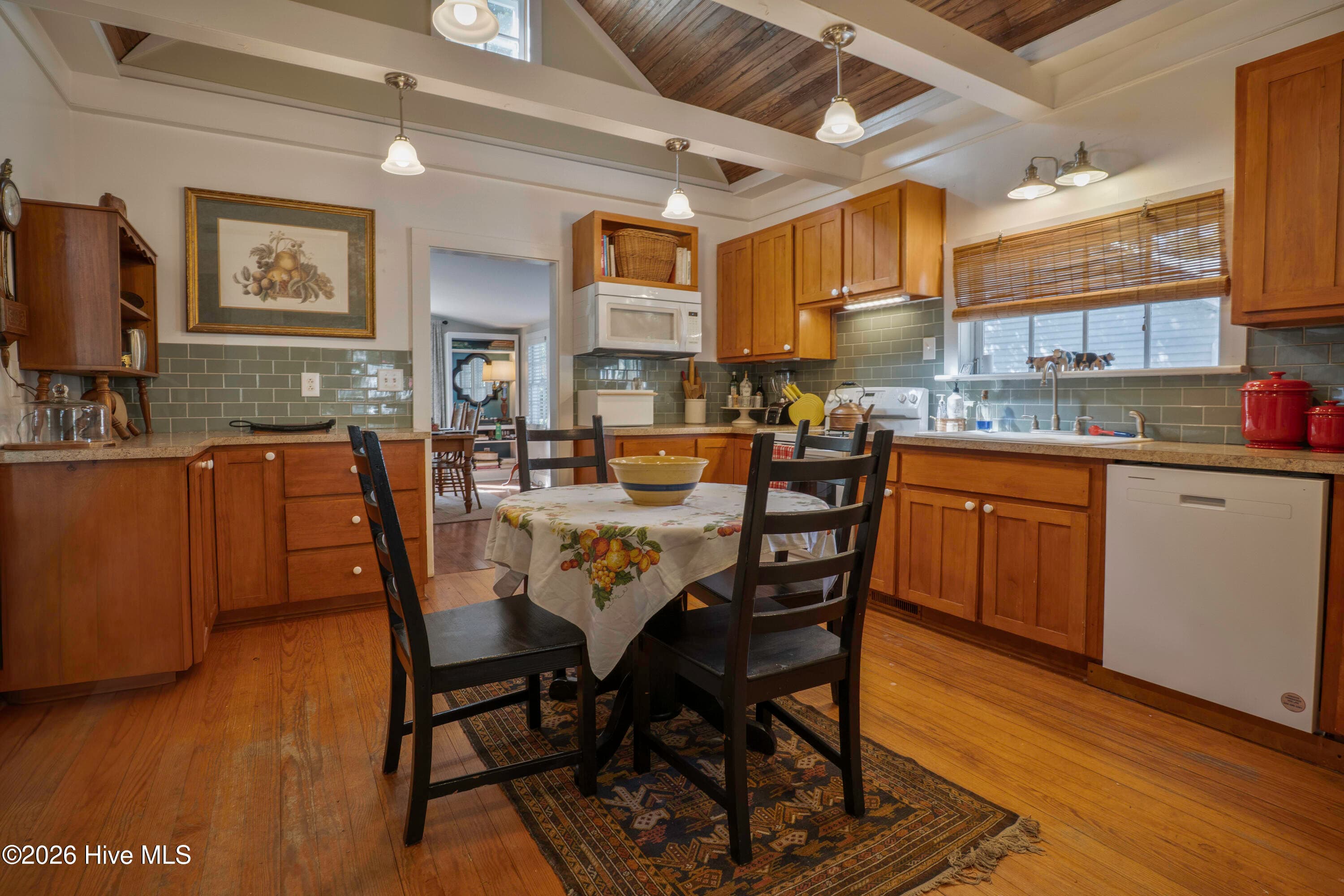 Single Family Residence at 408 Phillips Street, Edenton, NC 27932, photo 15 of 50