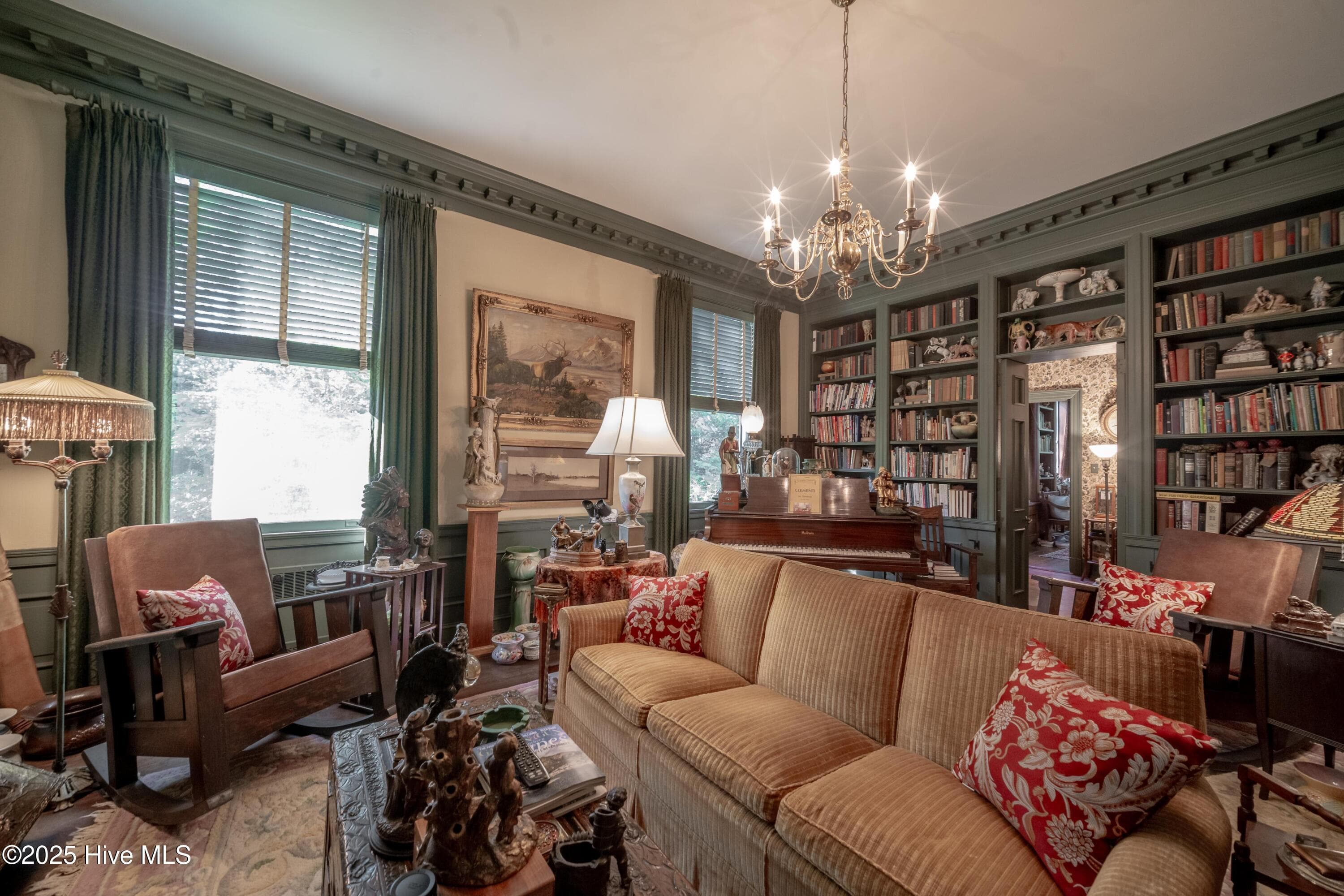 Single Family Residence at 900 Nash Street N, Wilson, NC 27893, photo 226 of 1008